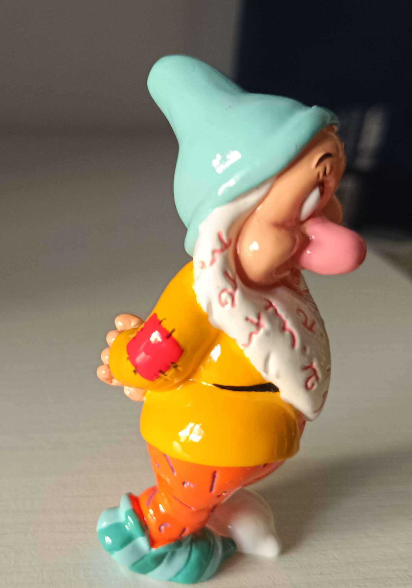 Foto klant