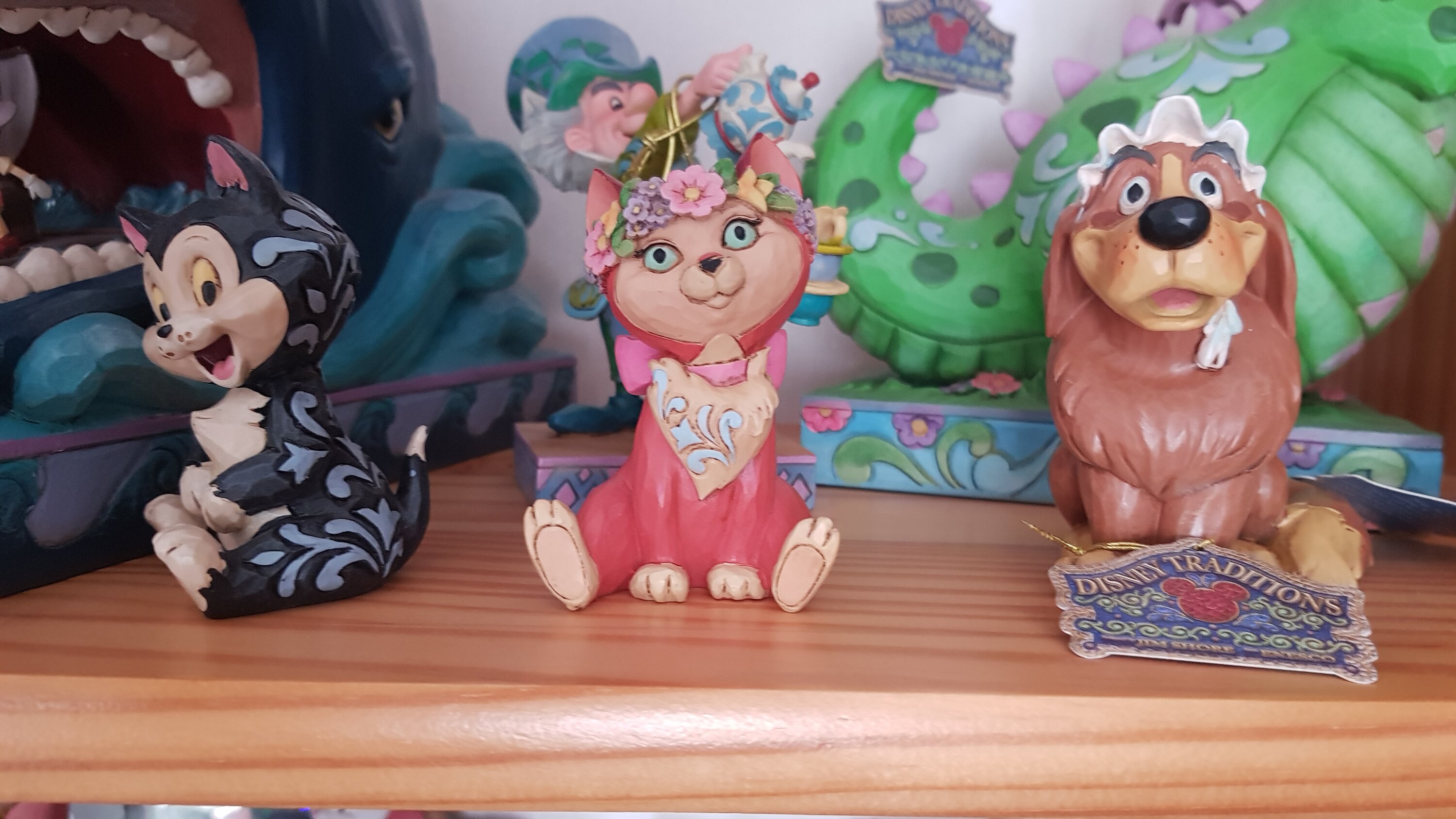Foto klant