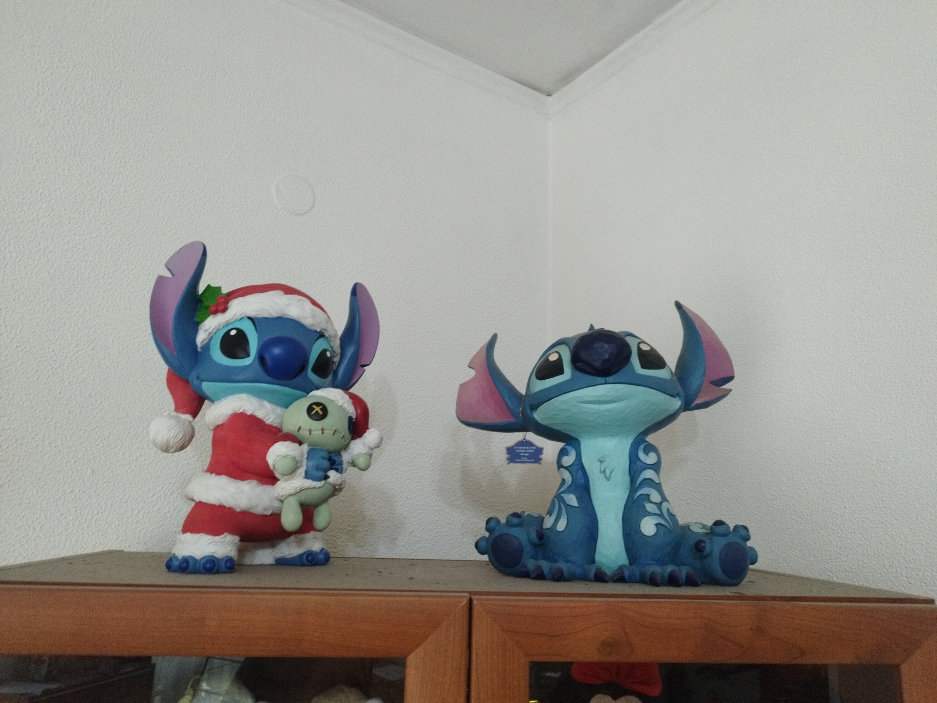 Foto klant