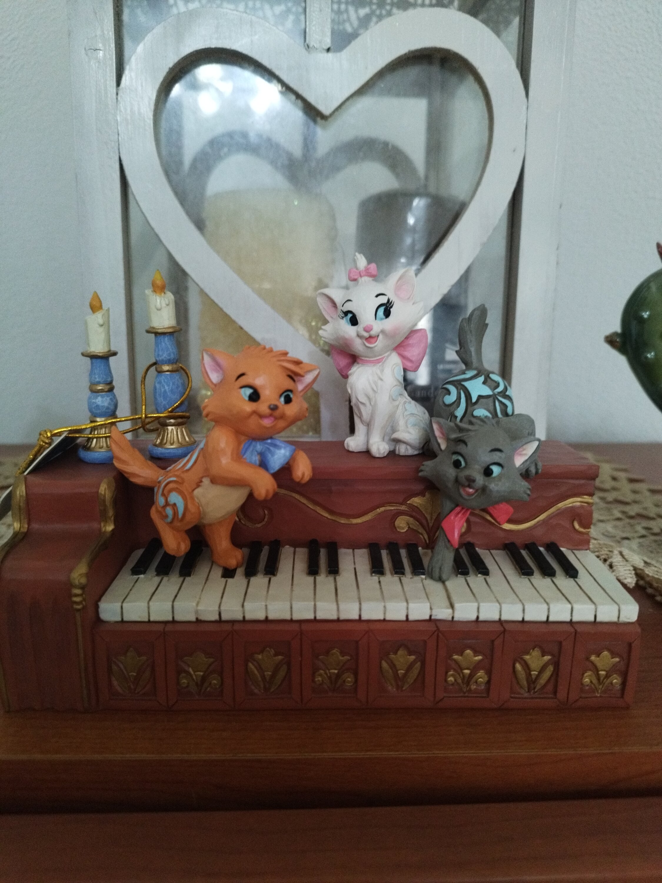 Foto klant