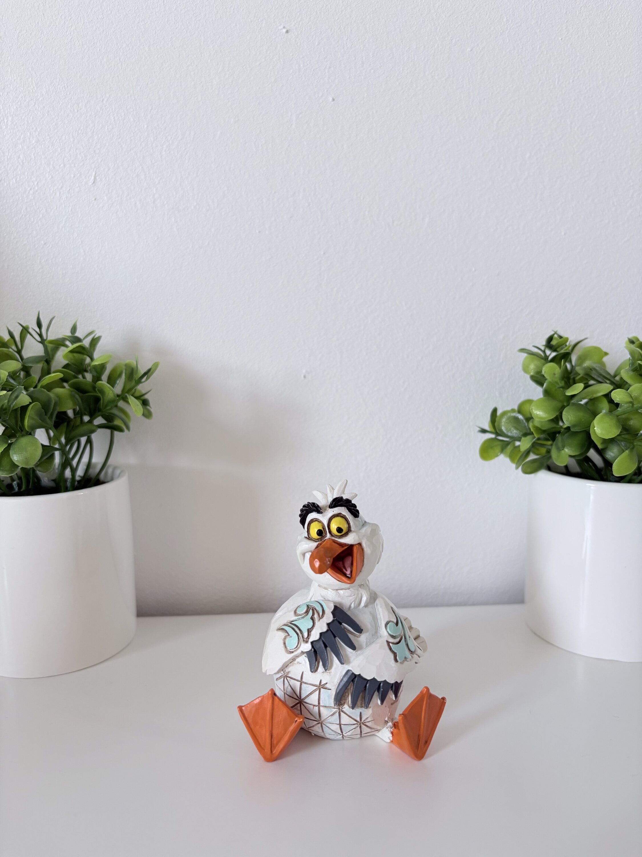 Foto klant