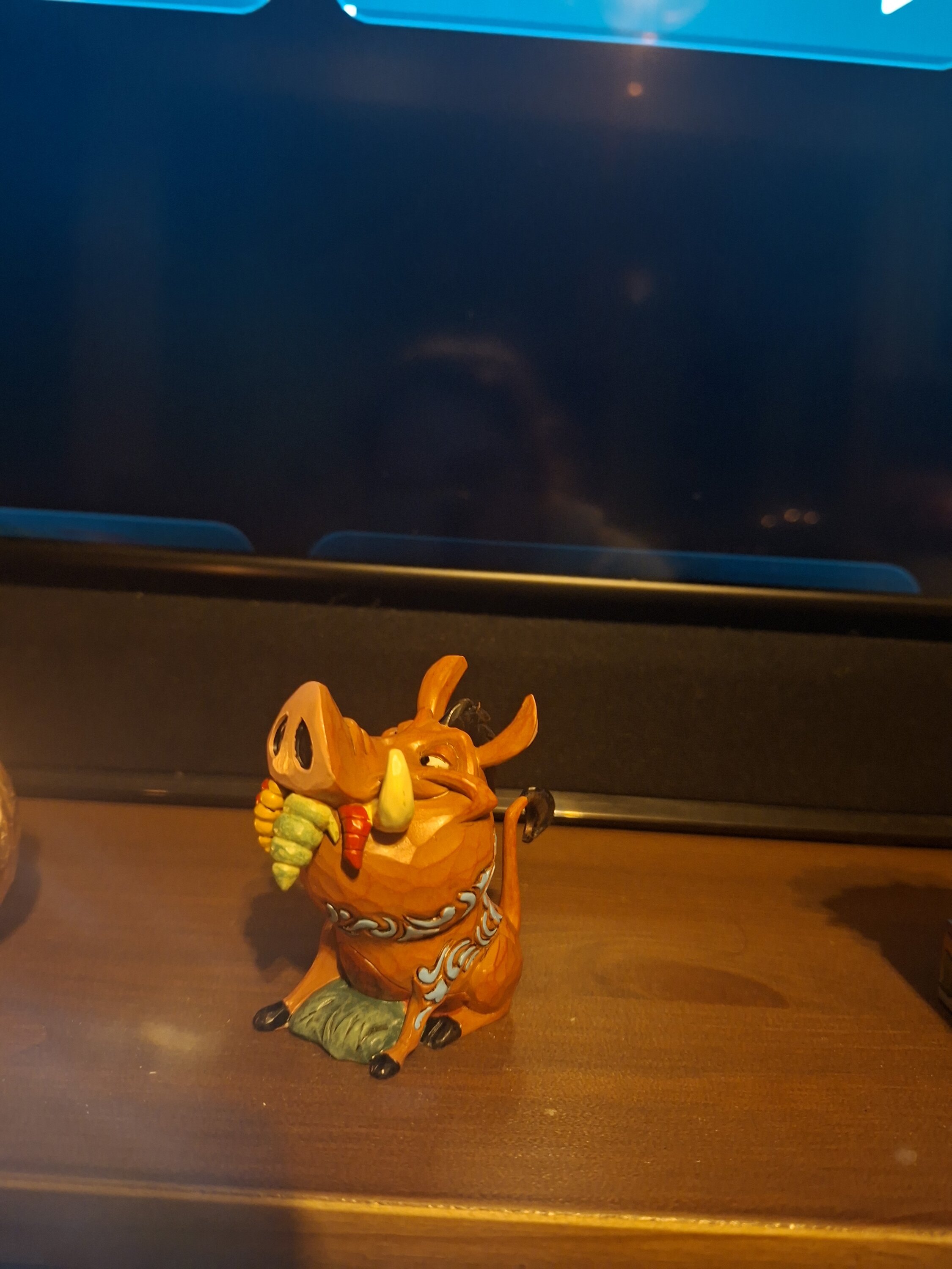 Foto klant