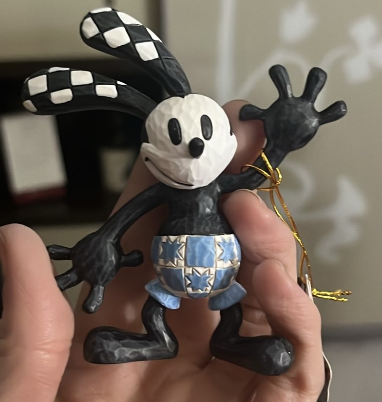 Foto klant