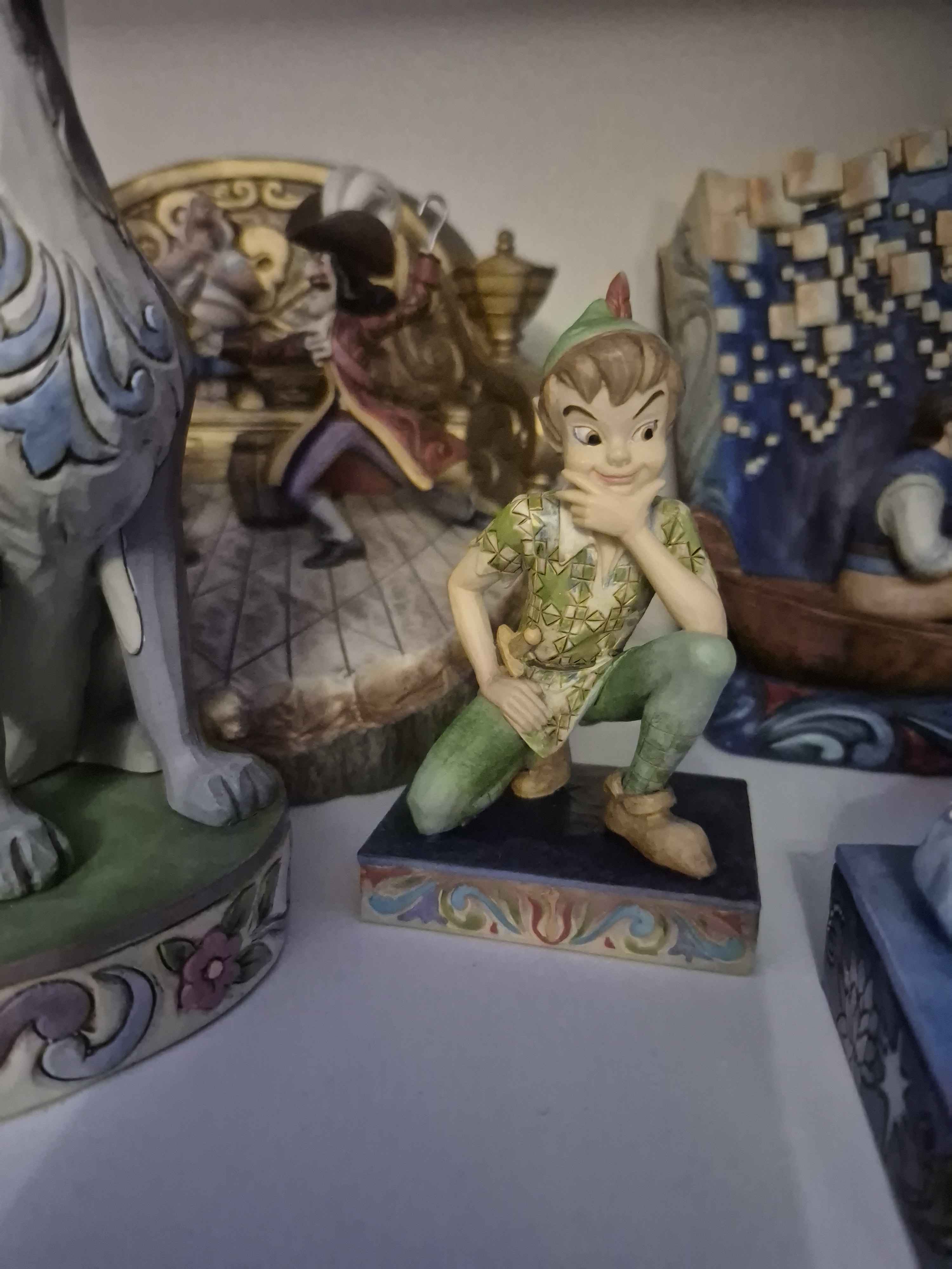 Foto klant