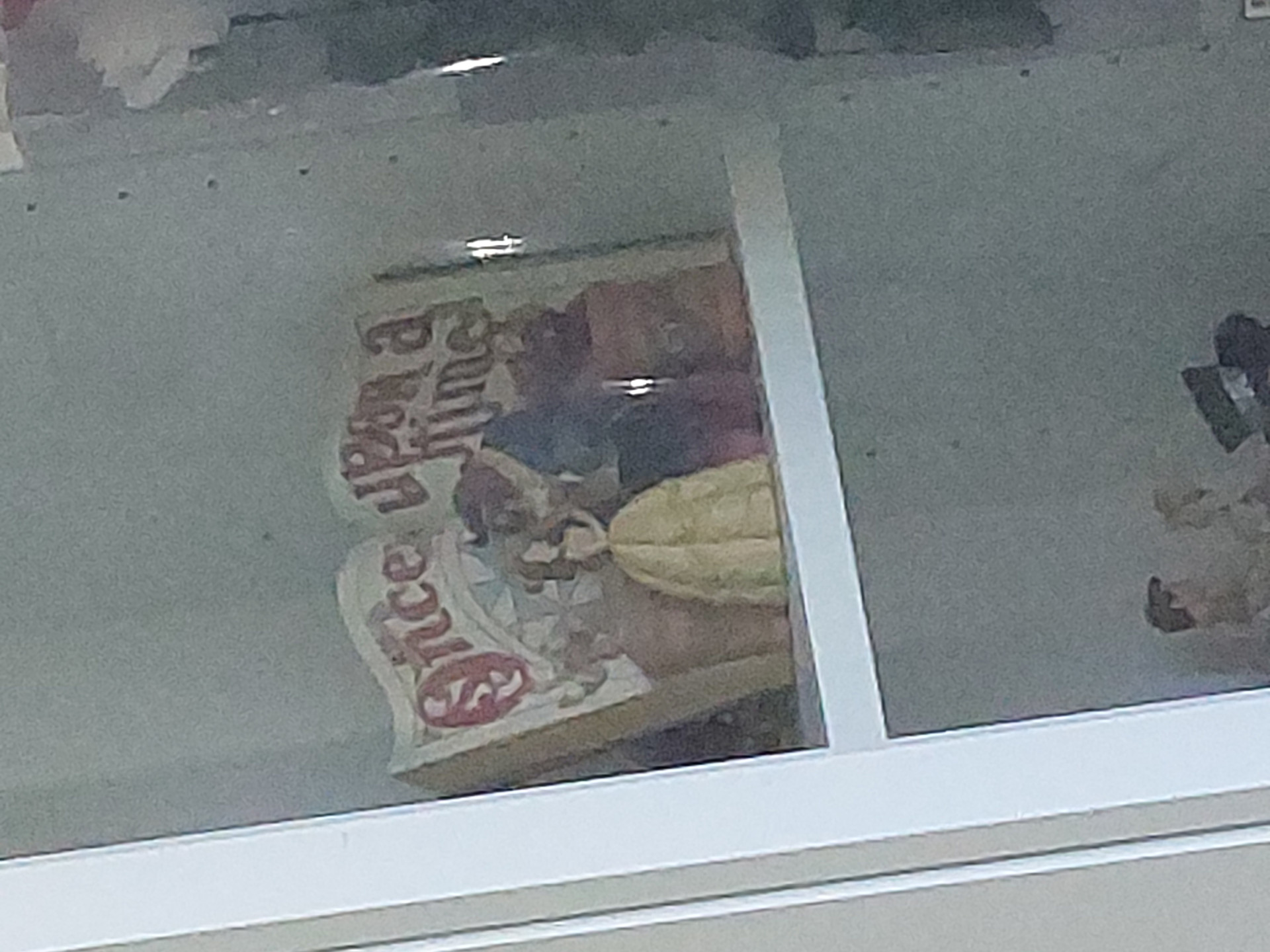 Foto klant