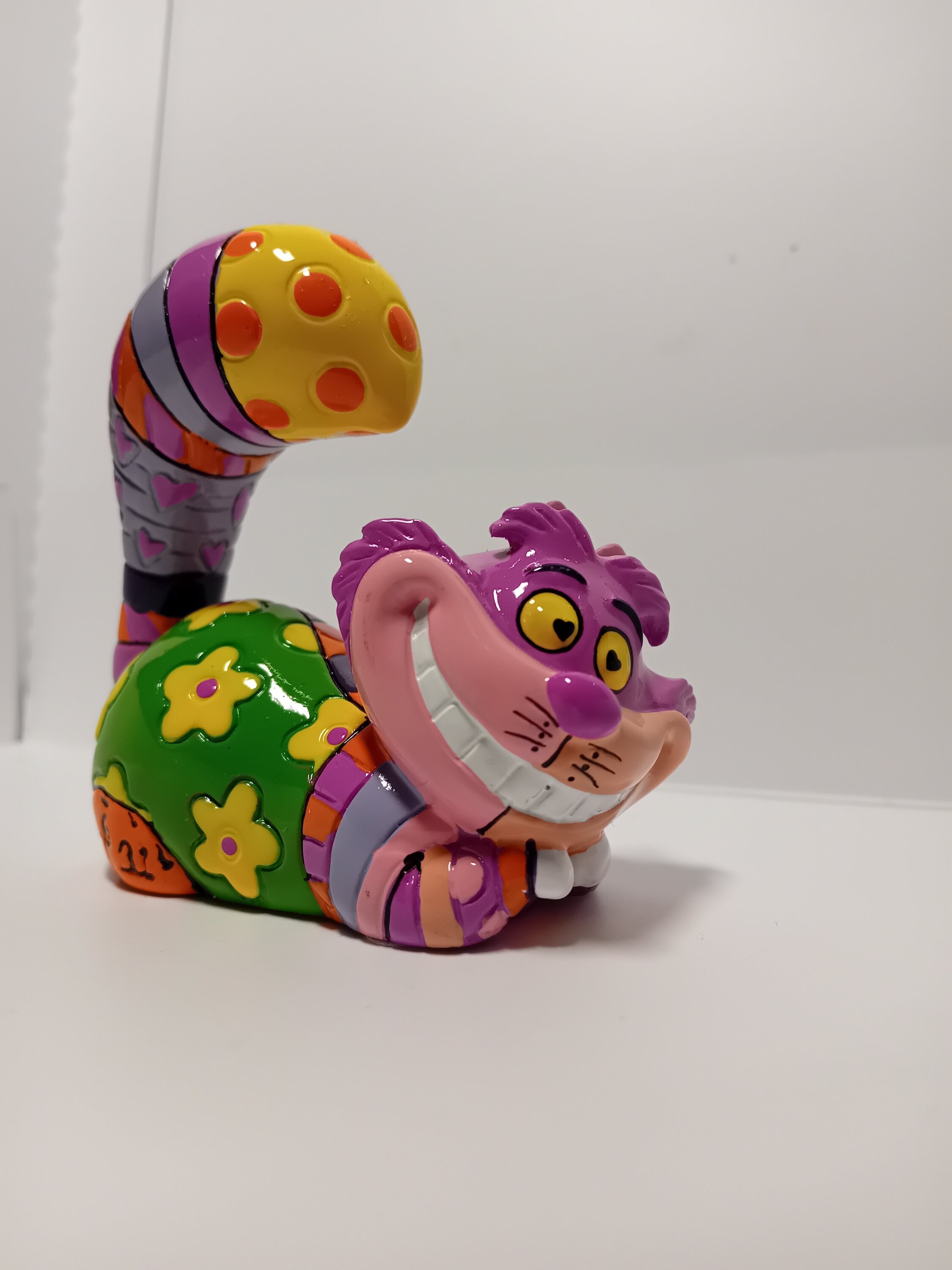 Foto klant