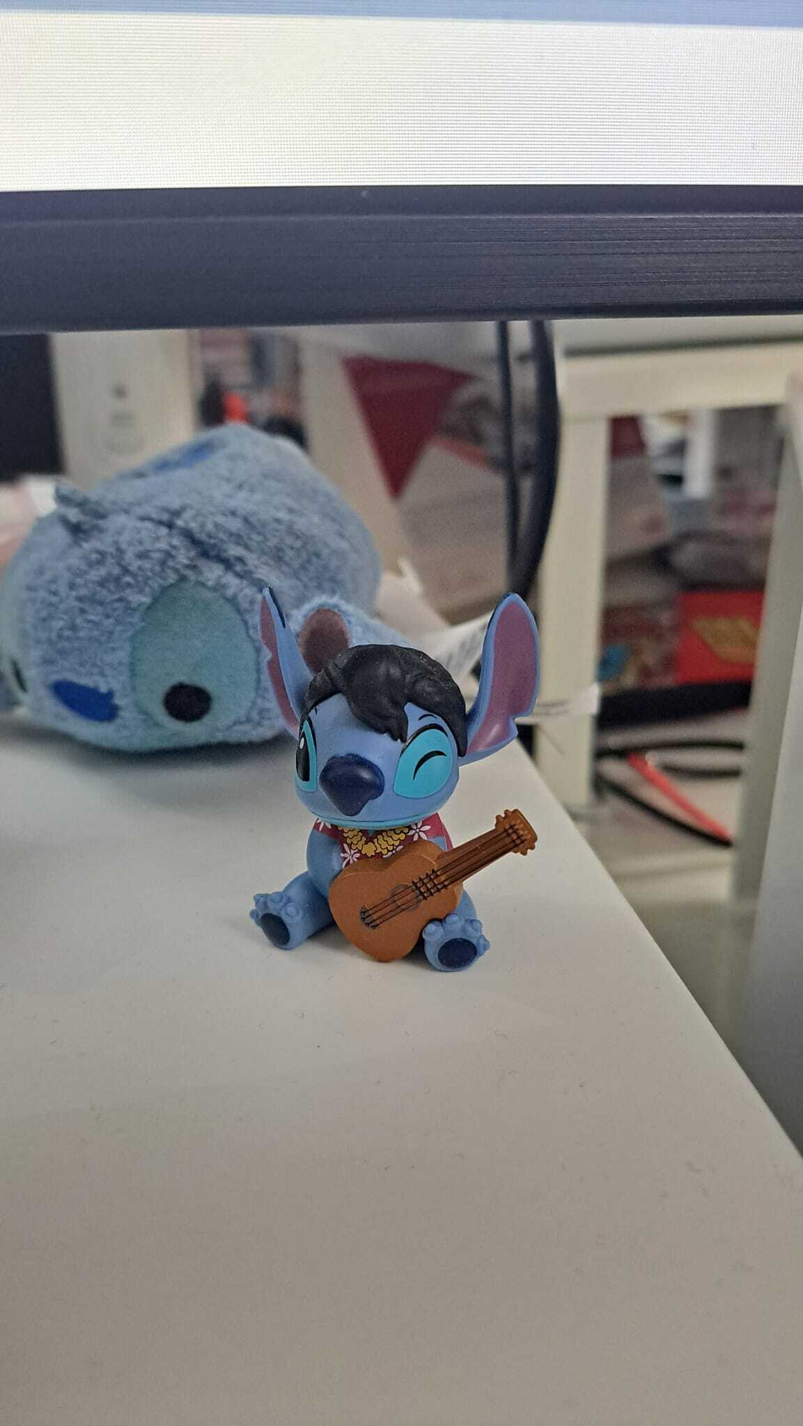 Foto klant