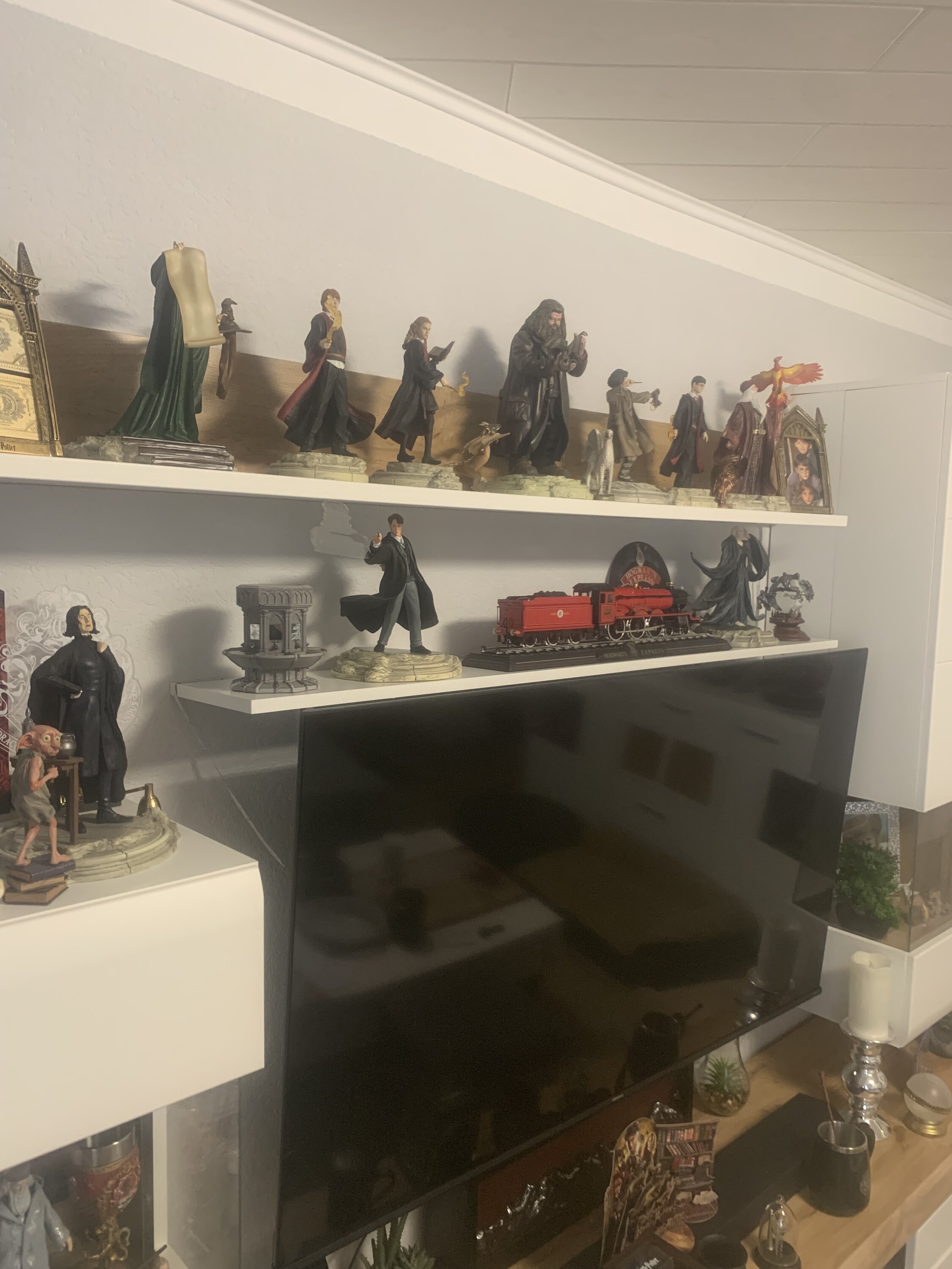 Foto klant