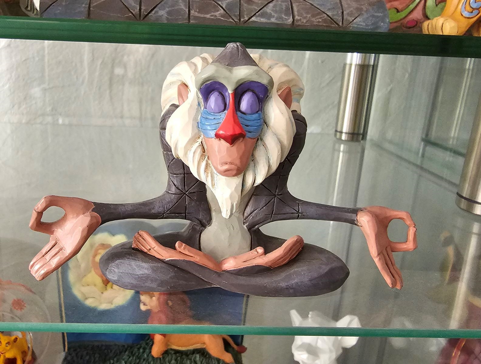 Foto klant