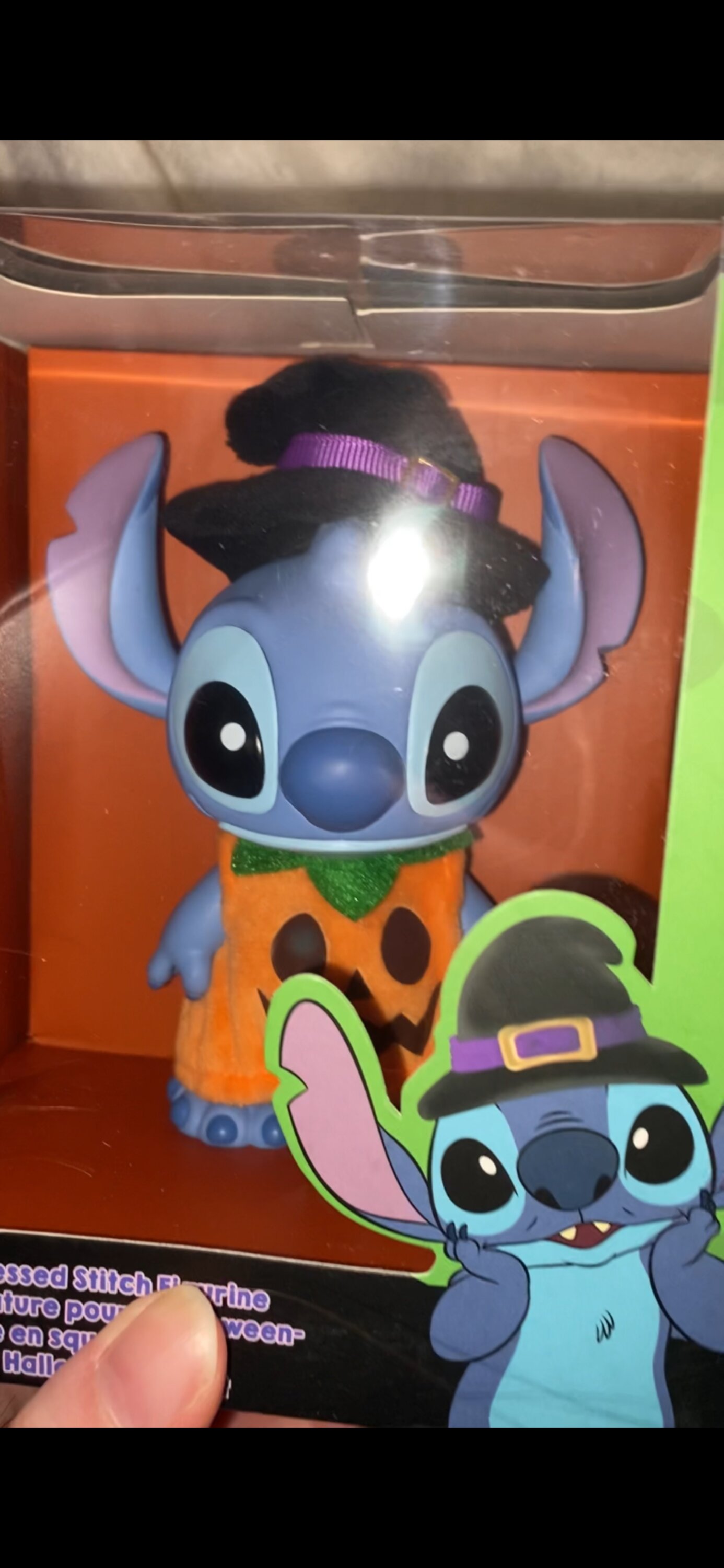 Foto klant