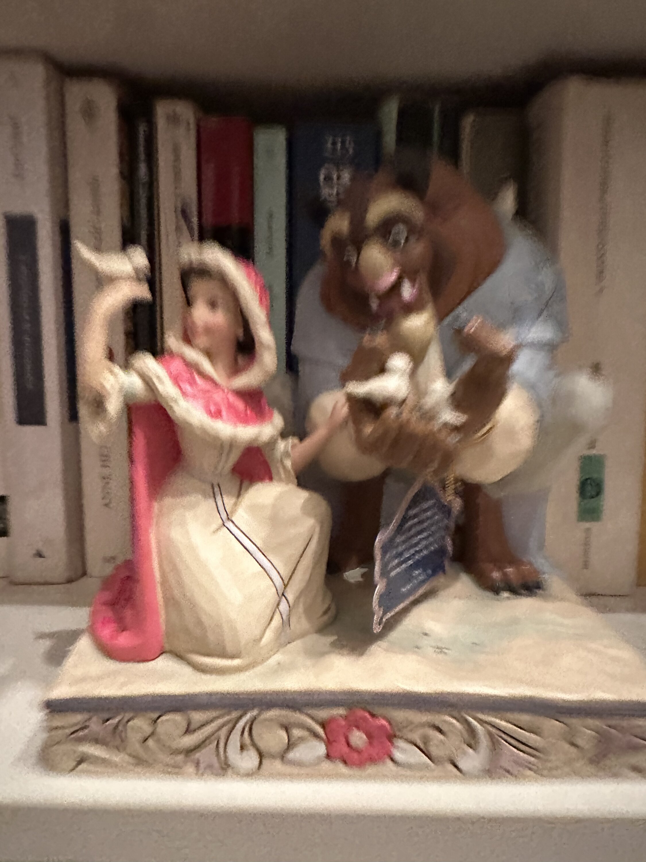 Foto klant