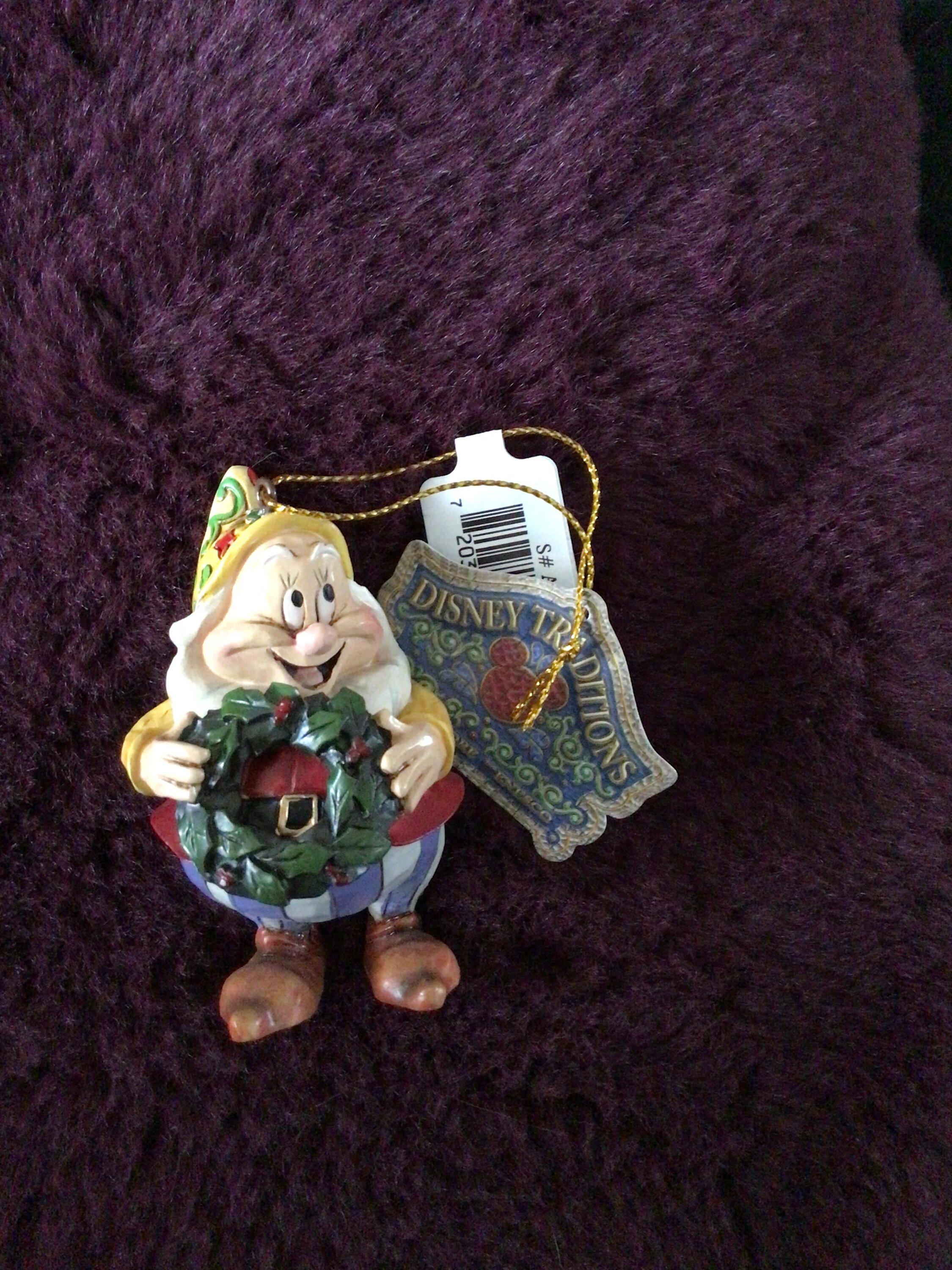 Foto klant