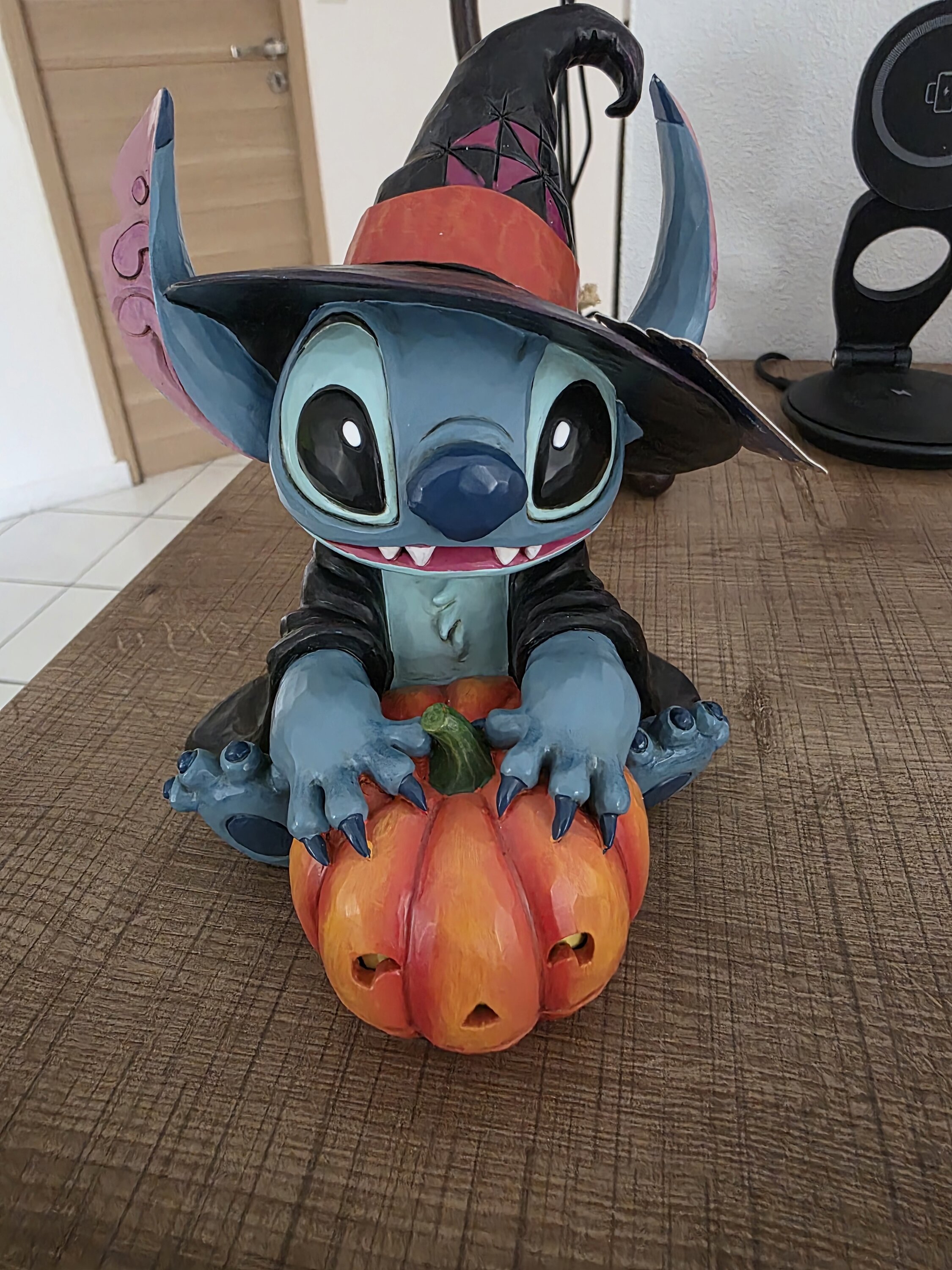 Foto klant