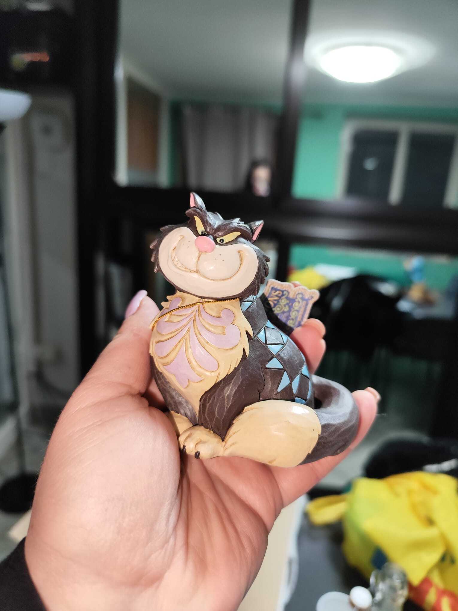 Foto klant