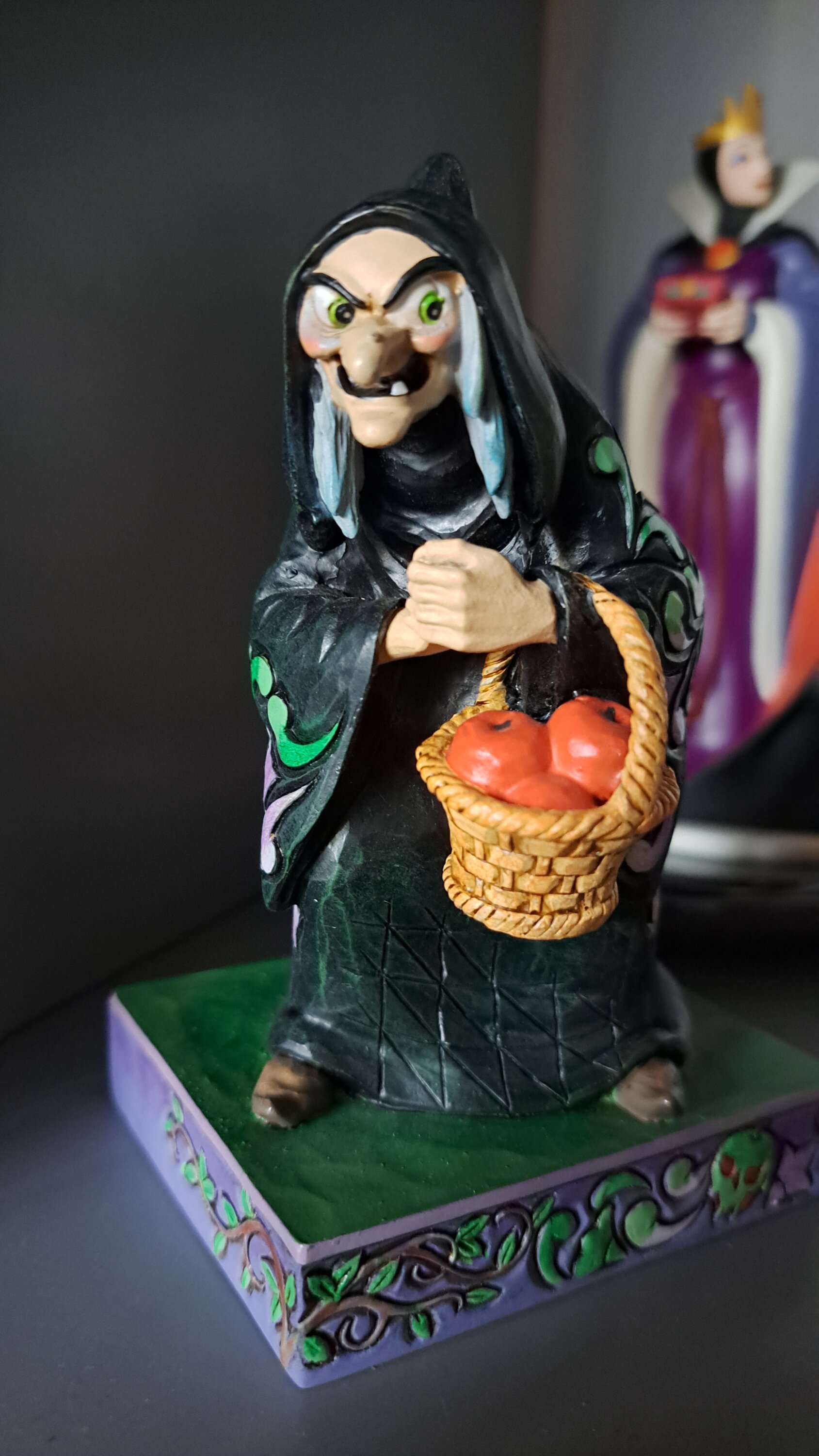 Foto klant