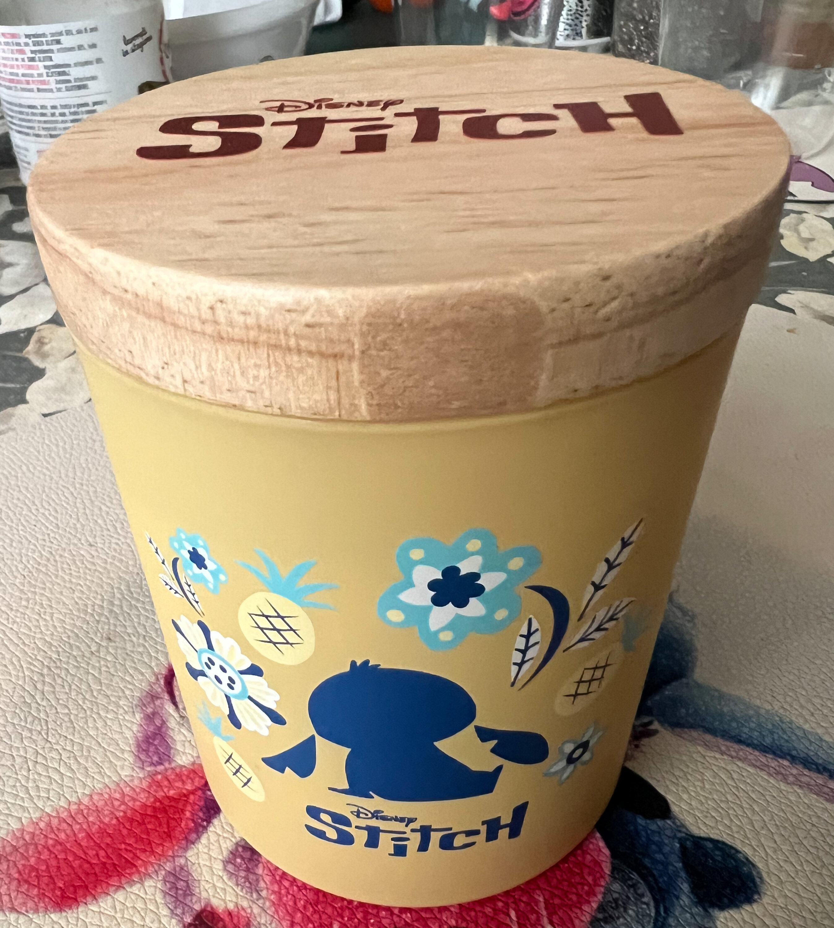 Foto klant