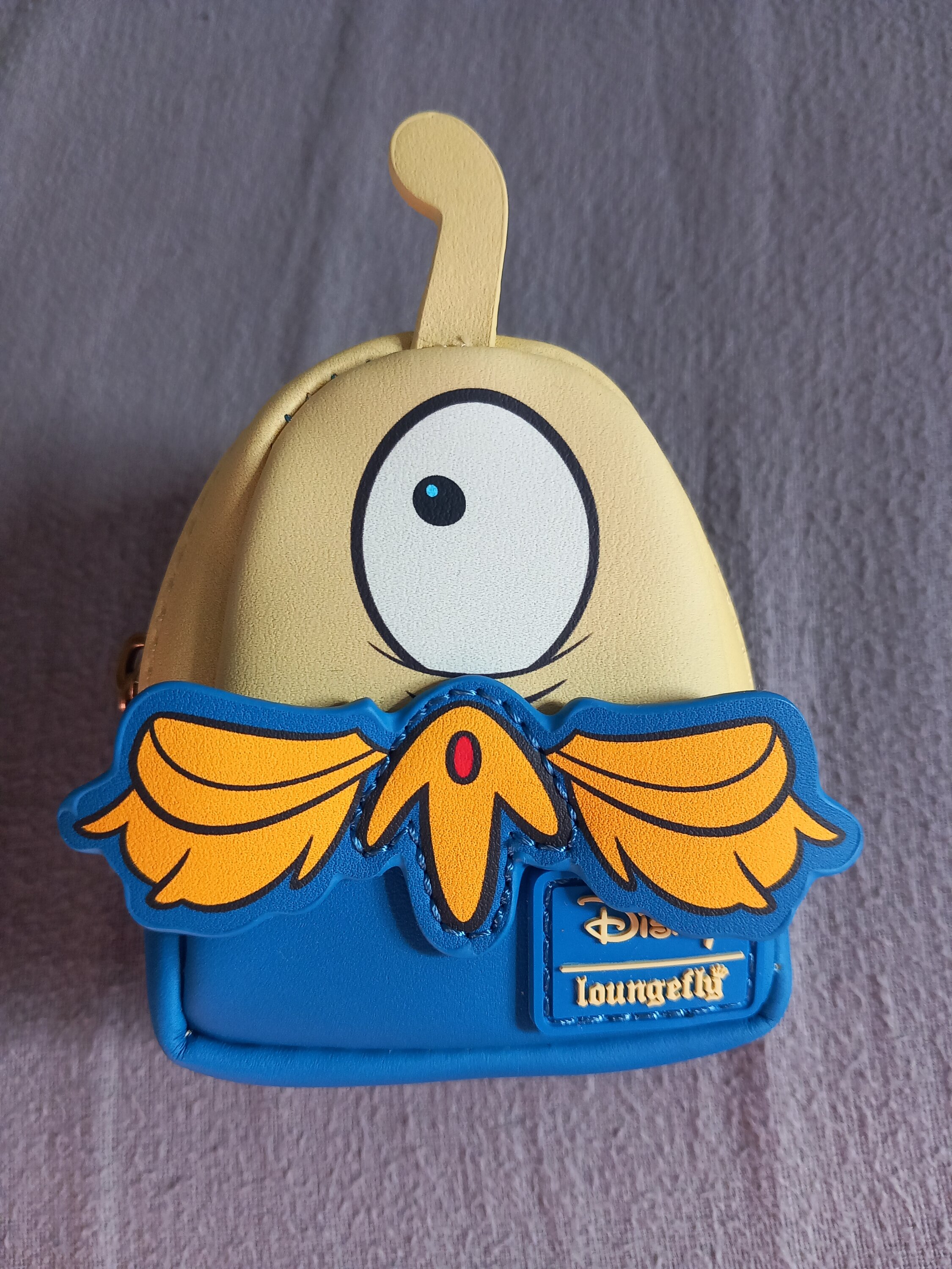 Foto klant