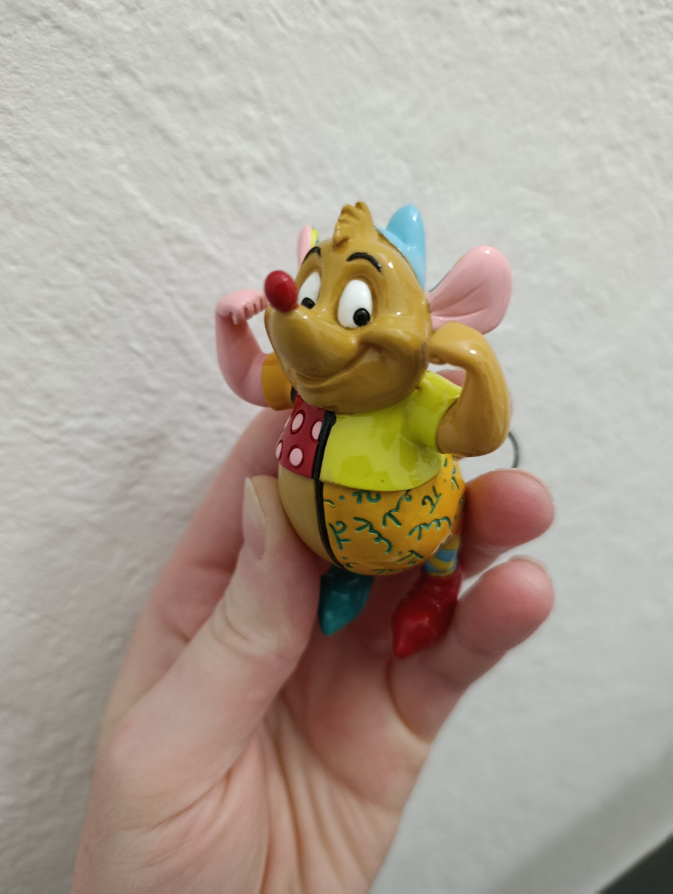 Foto klant