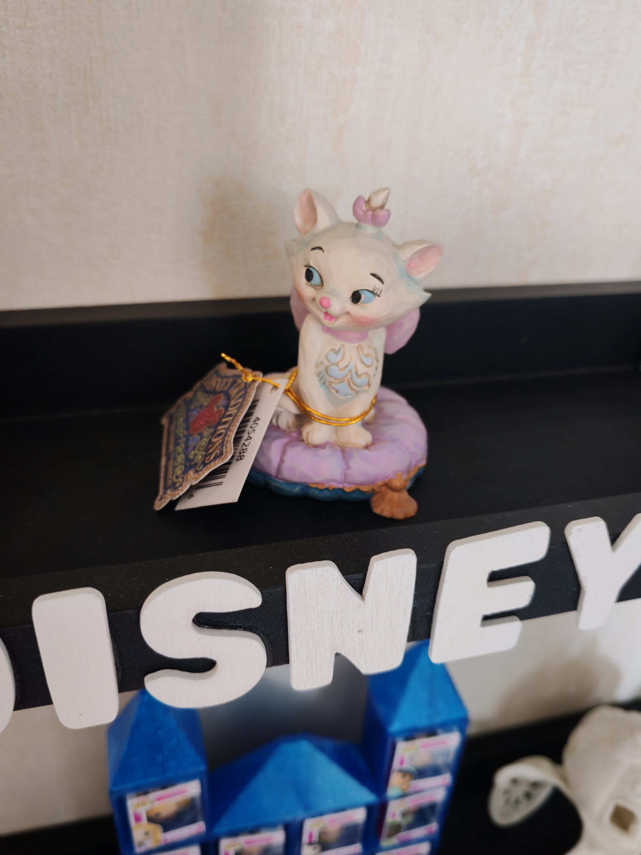 Foto klant