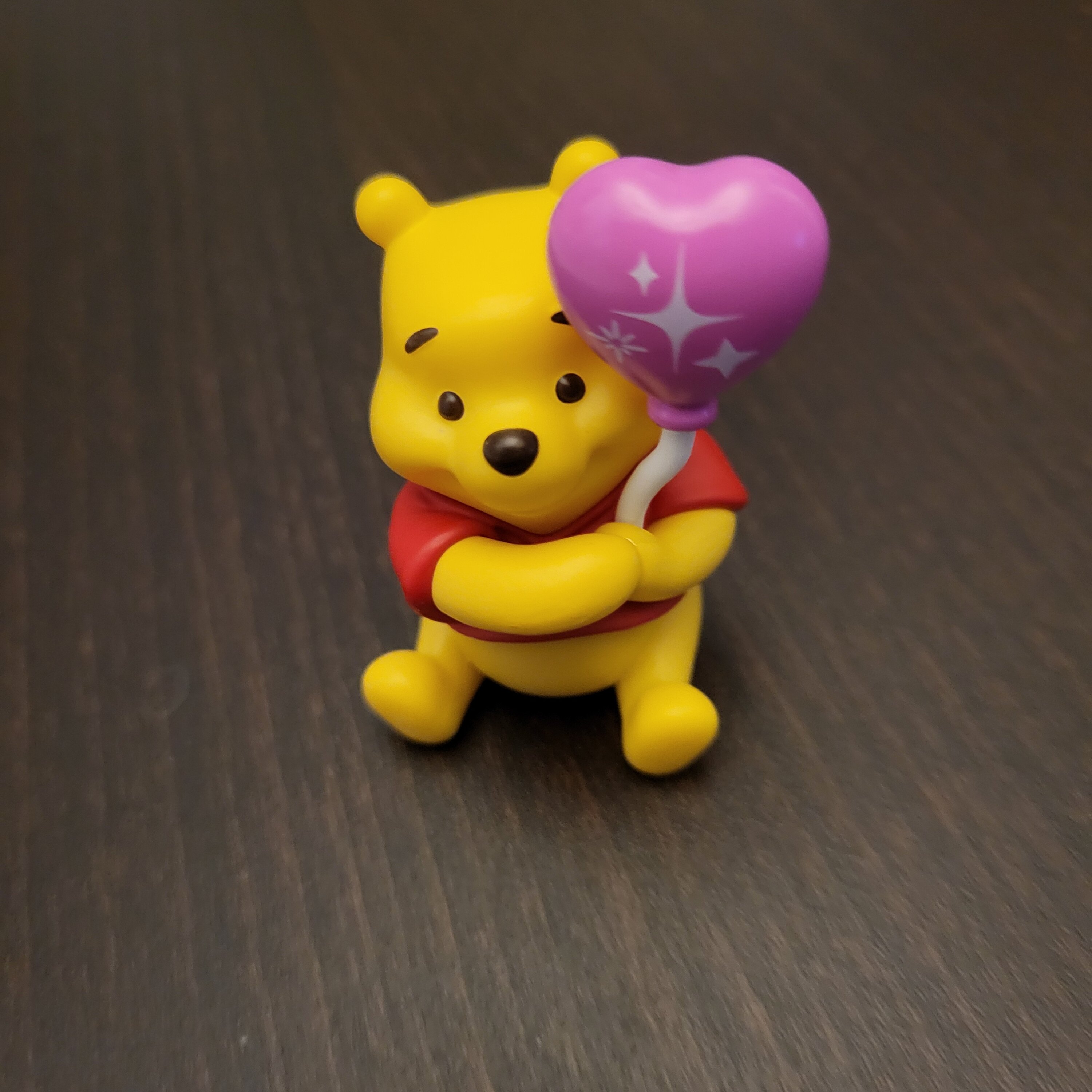 Foto klant