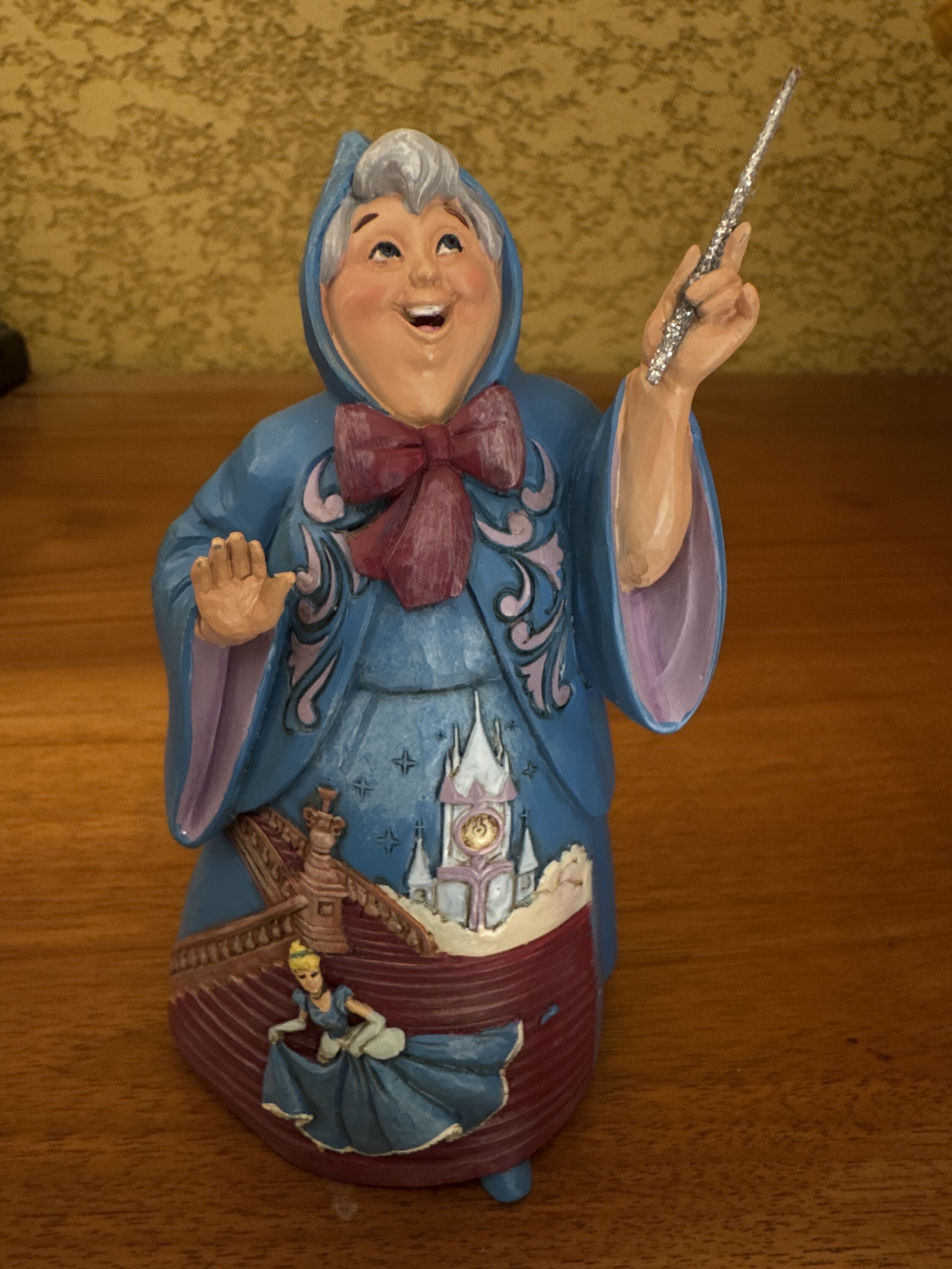 Foto klant