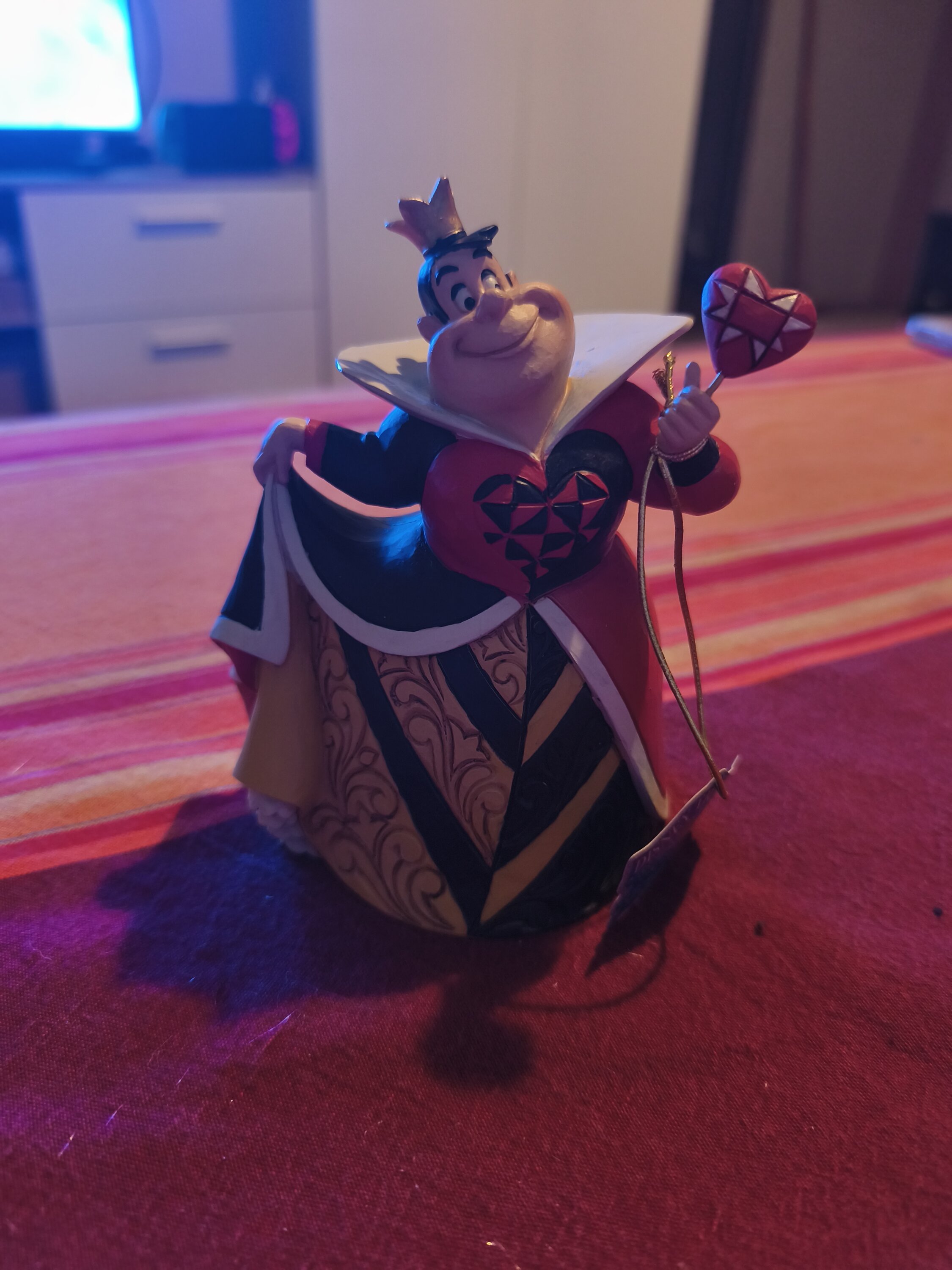 Foto klant