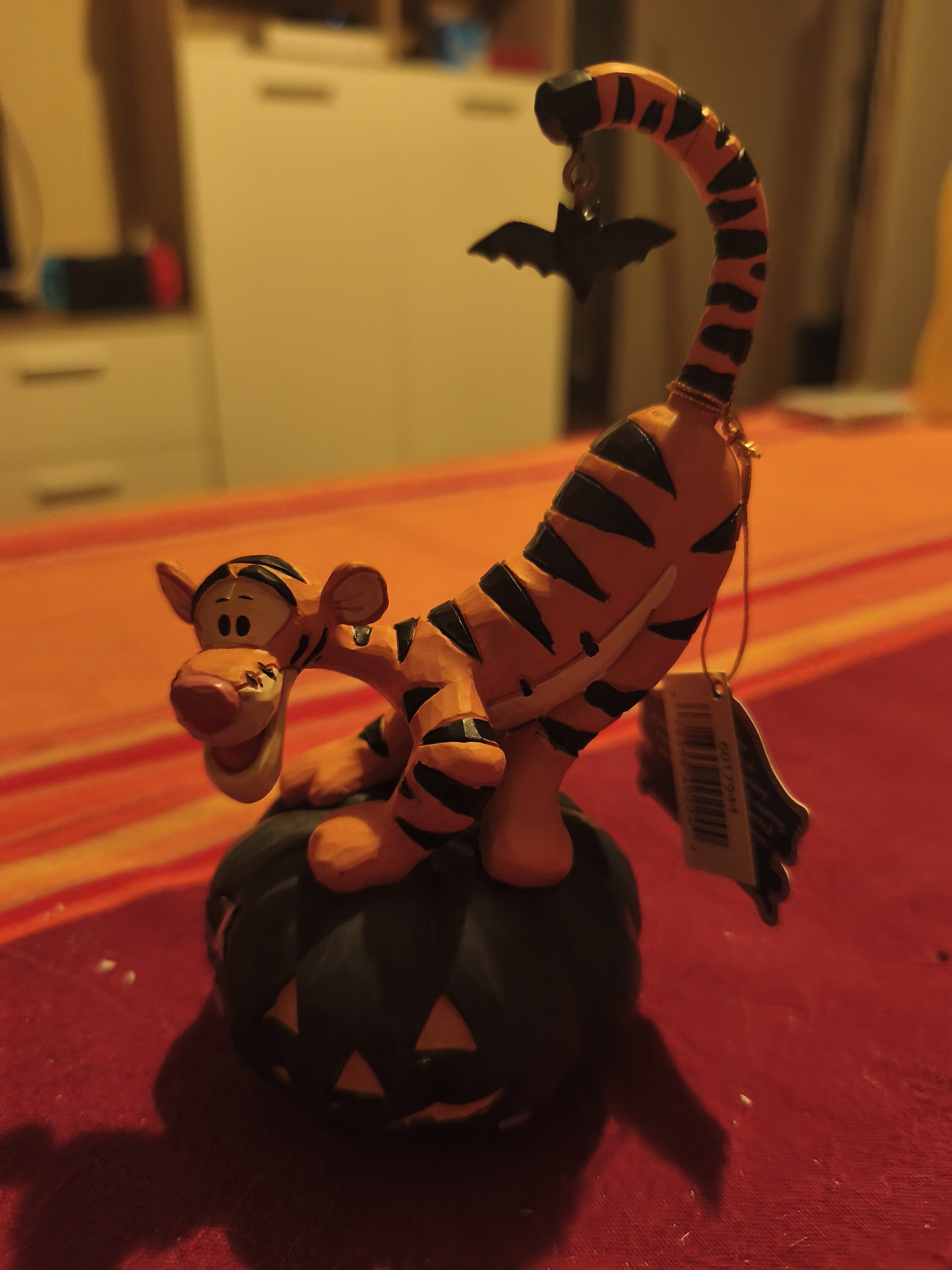 Foto klant