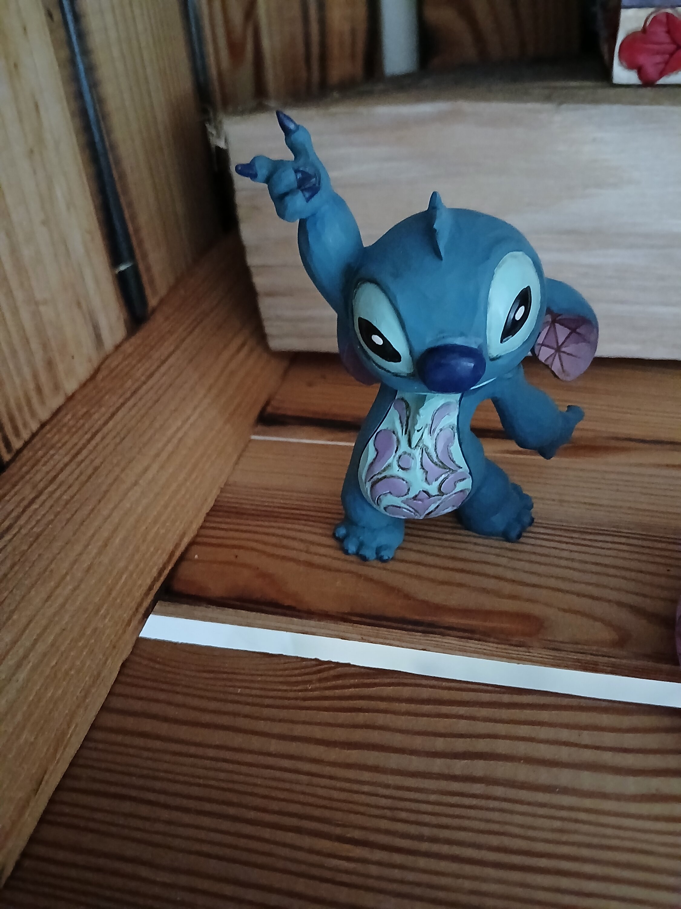 Foto klant