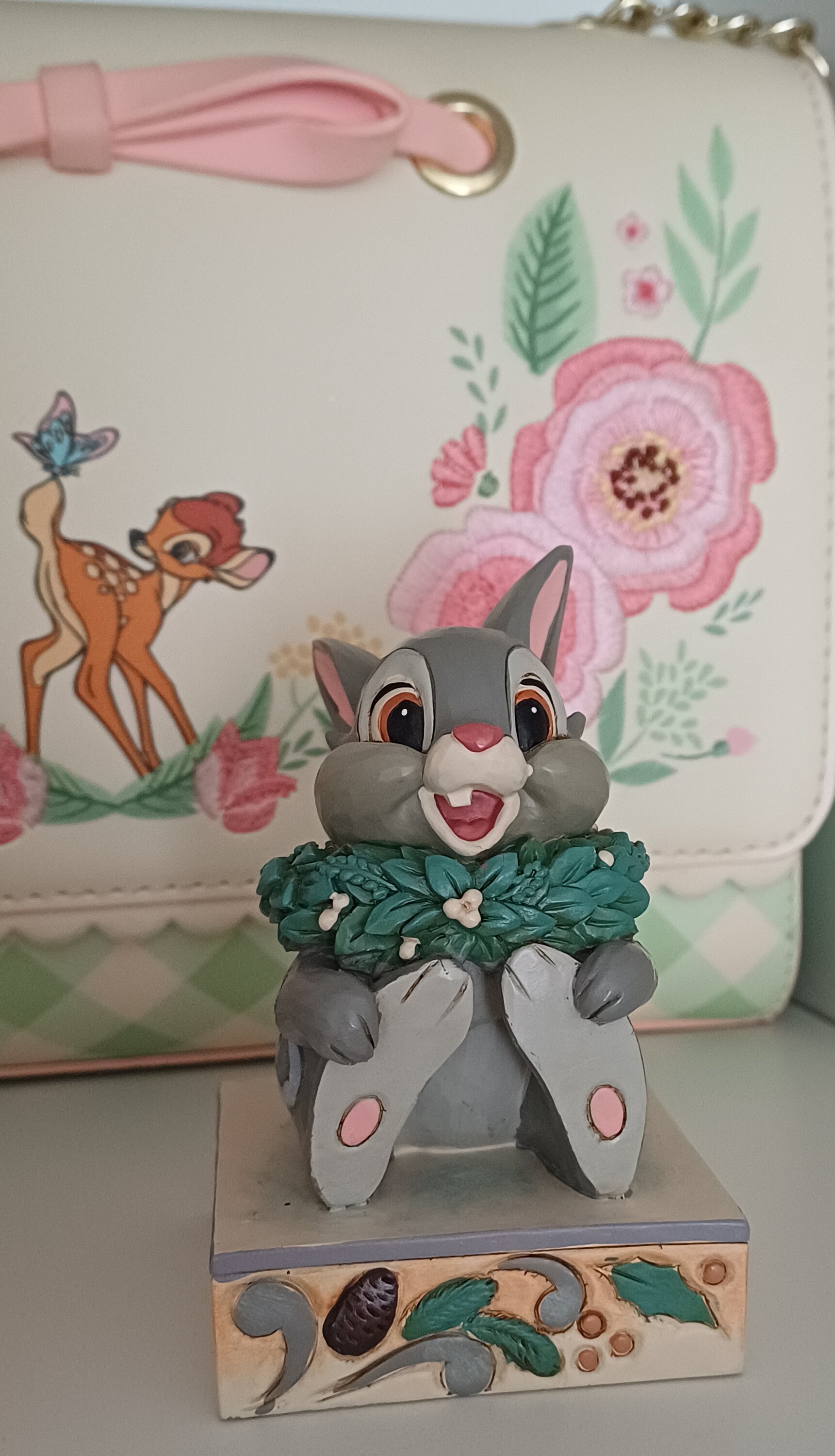 Foto klant