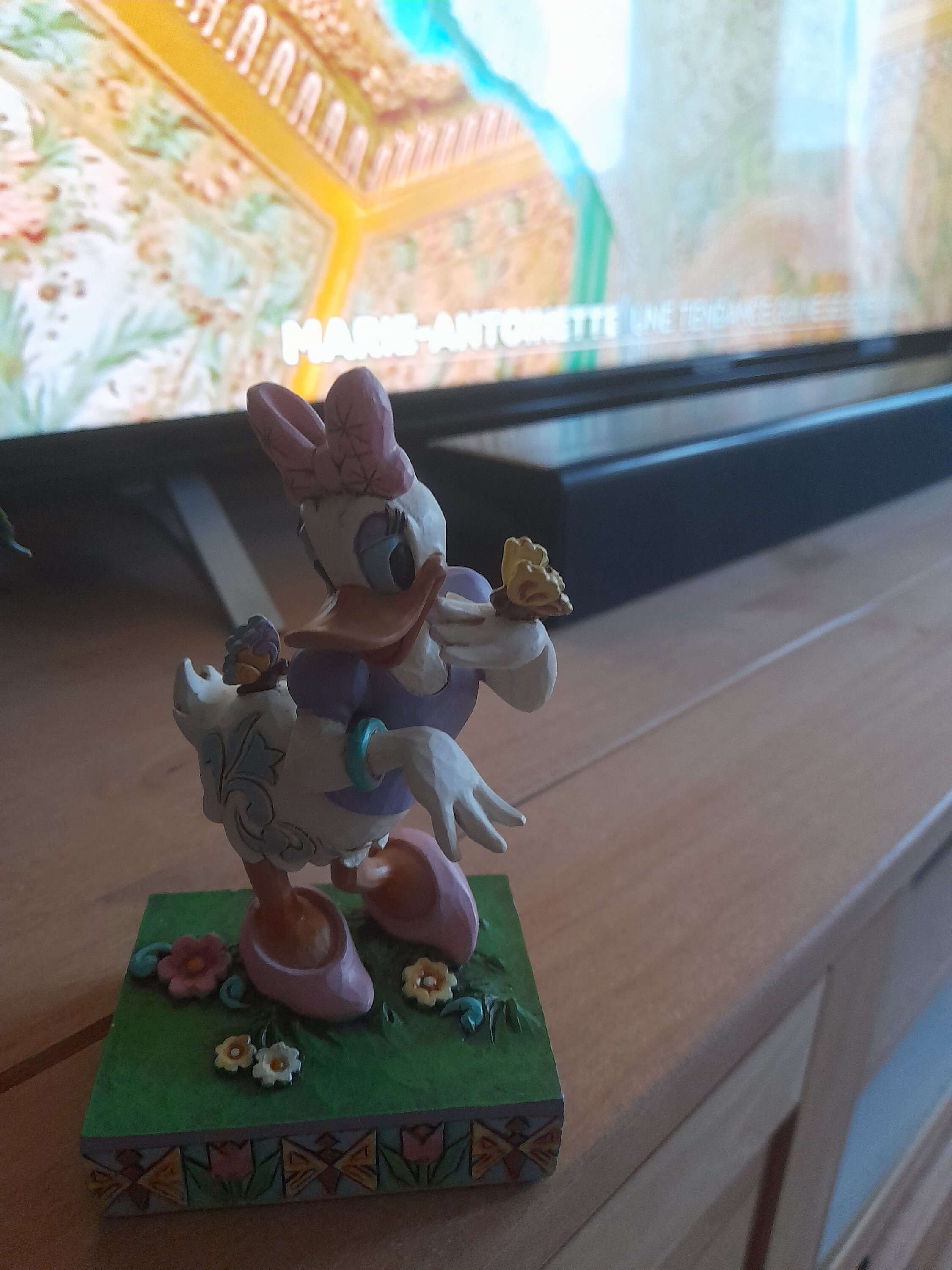Foto klant