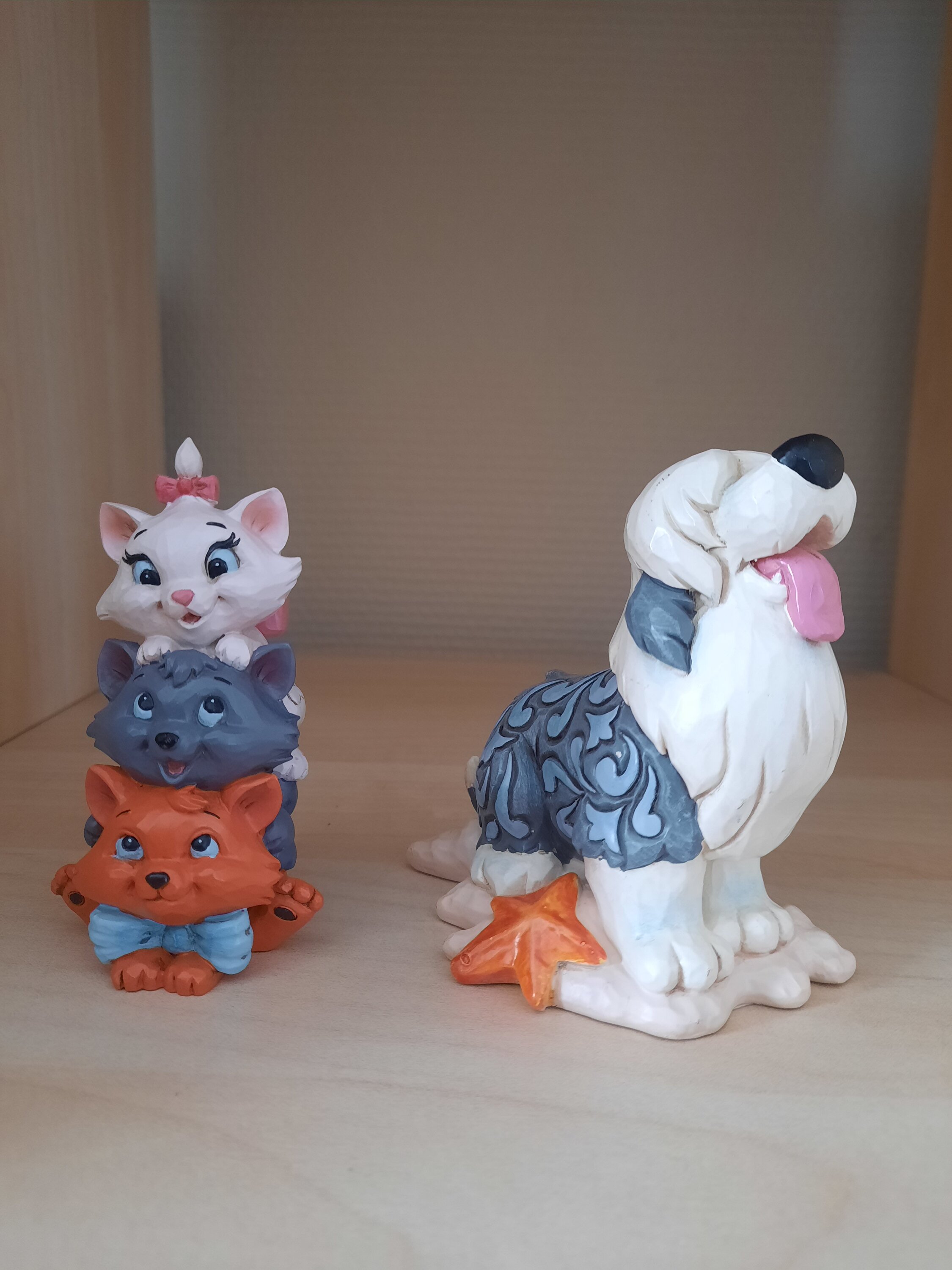 Foto klant