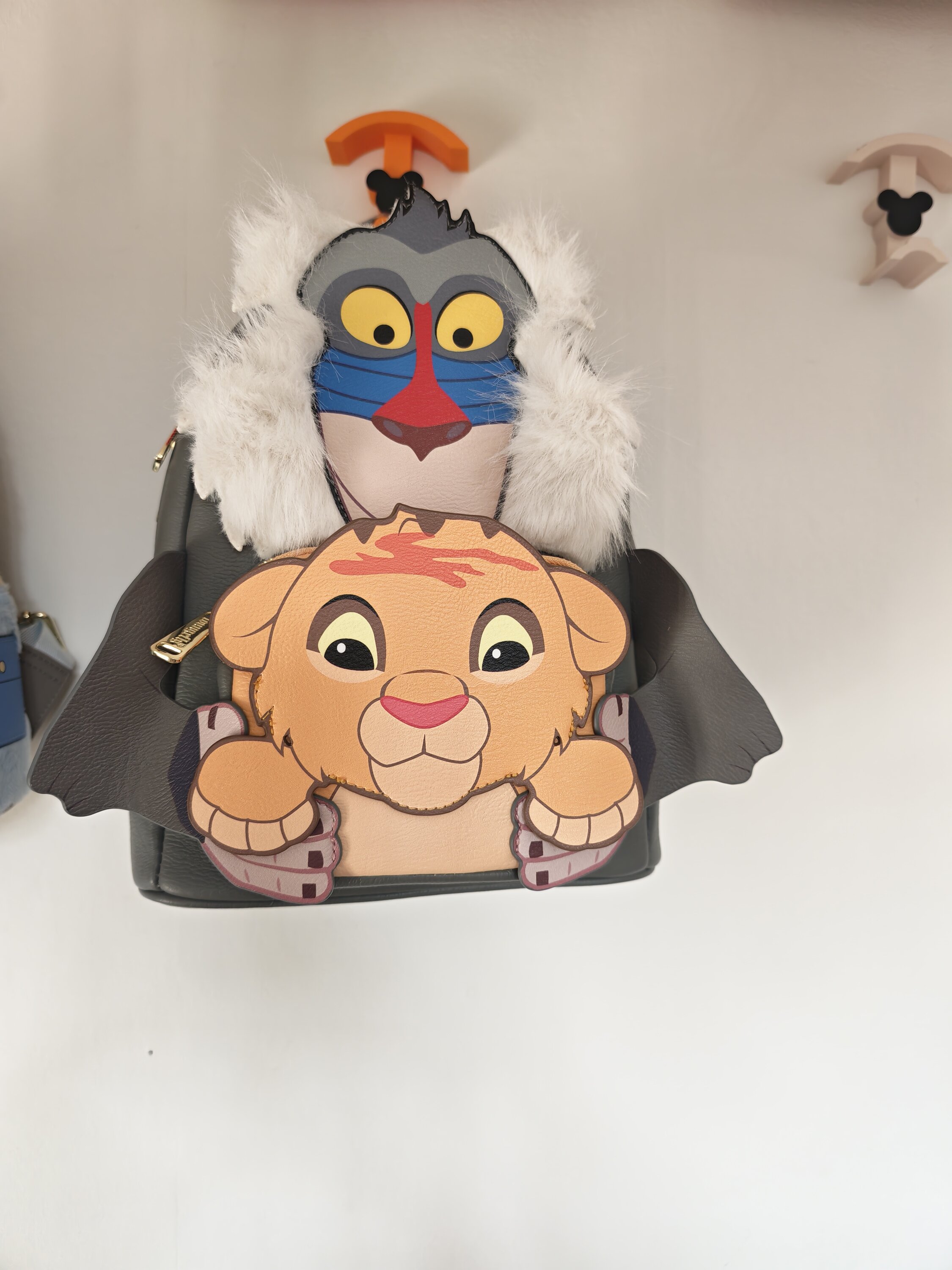 Foto klant