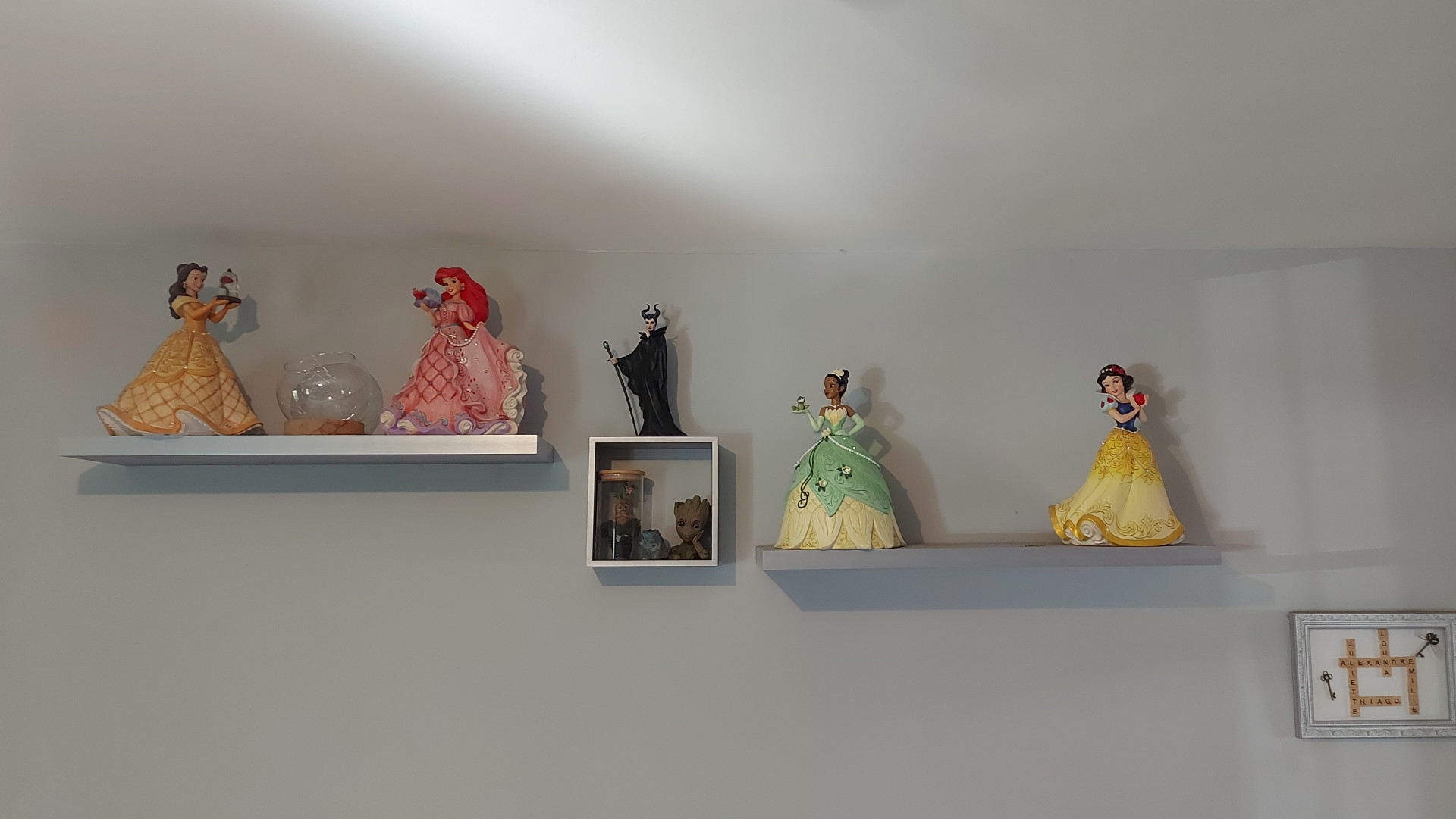Foto klant