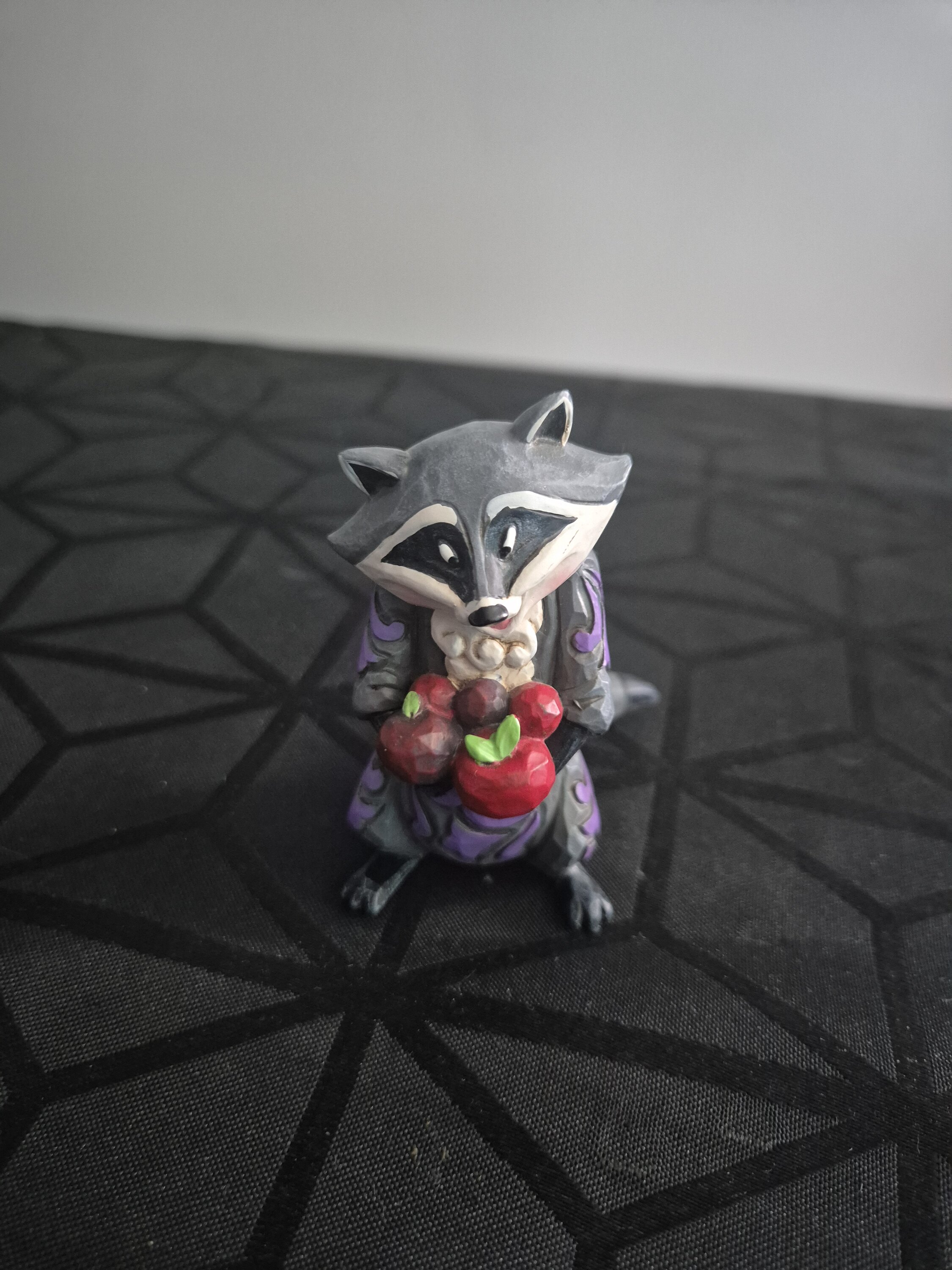 Foto klant