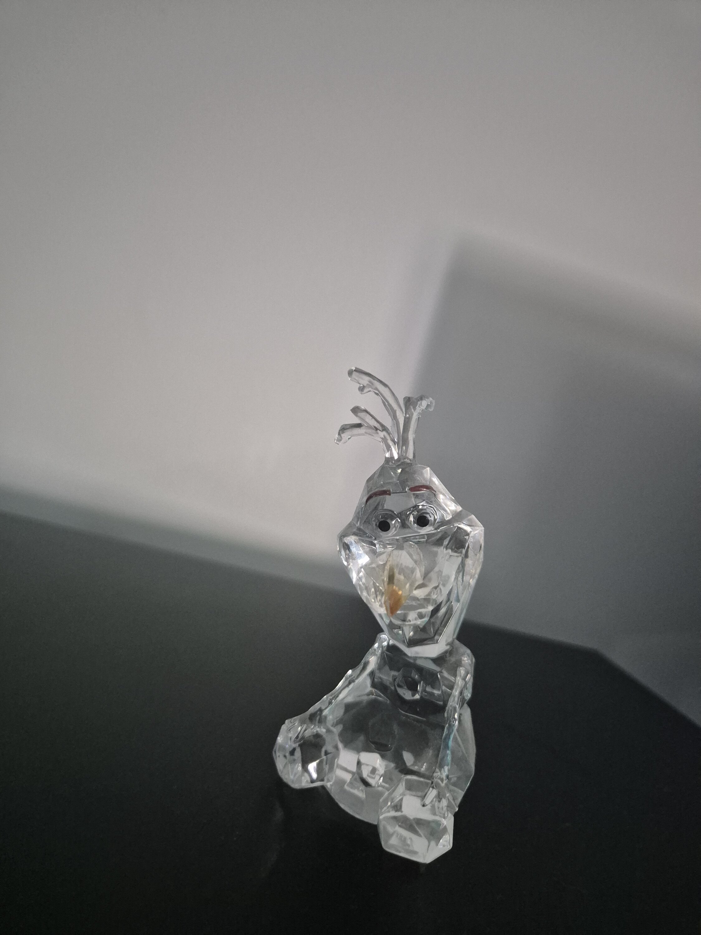 Foto klant