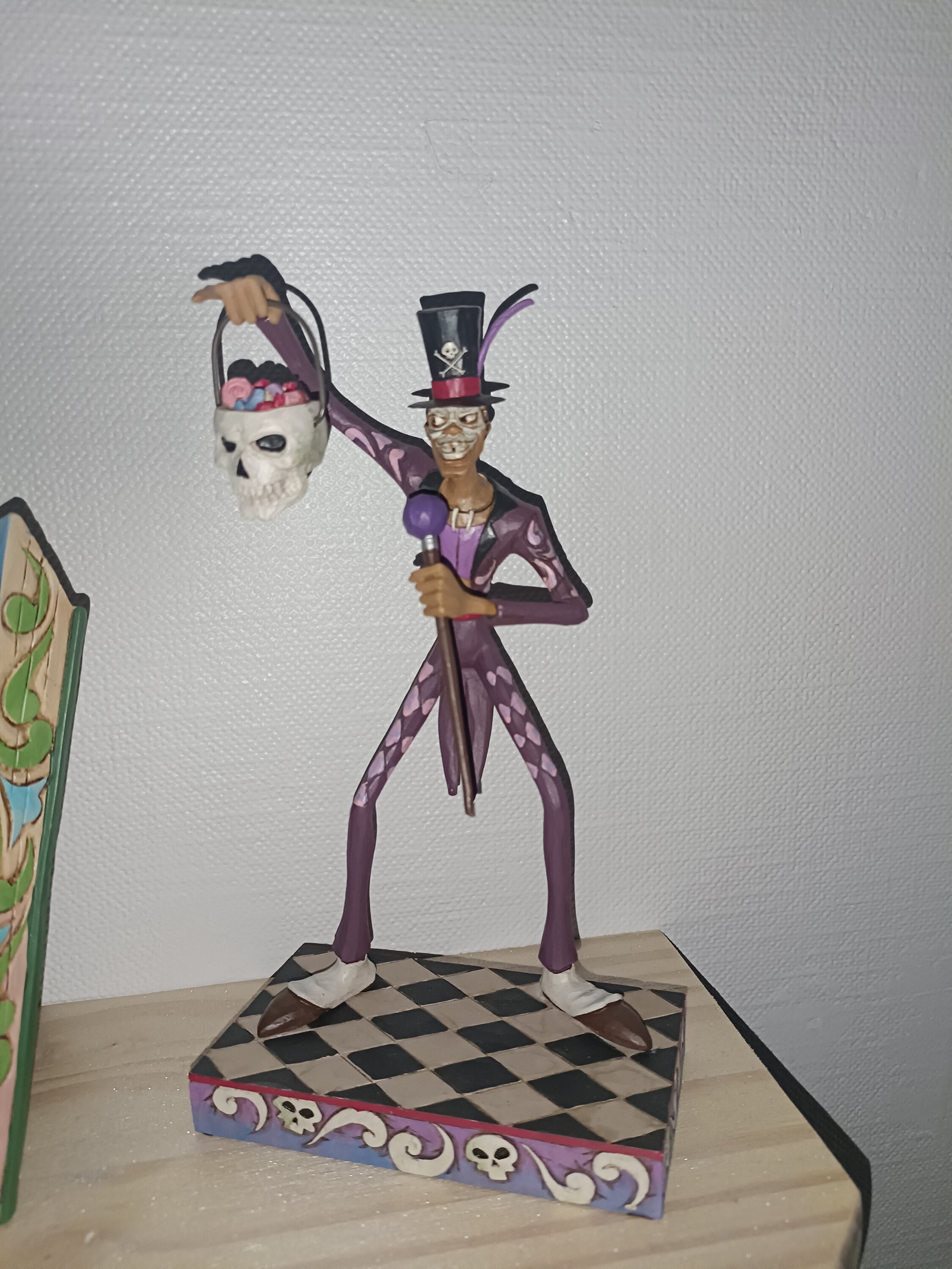 Foto klant