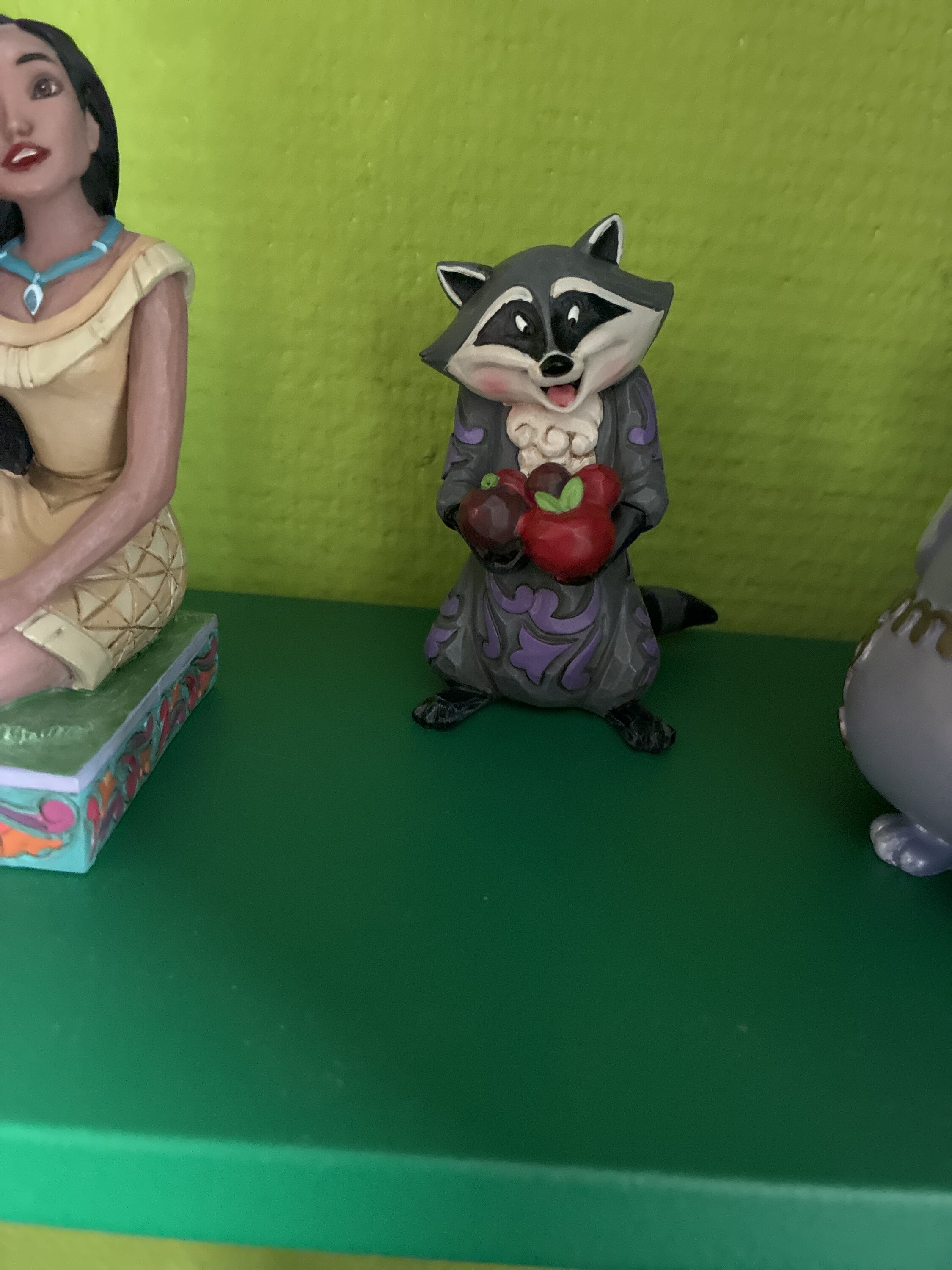 Foto klant