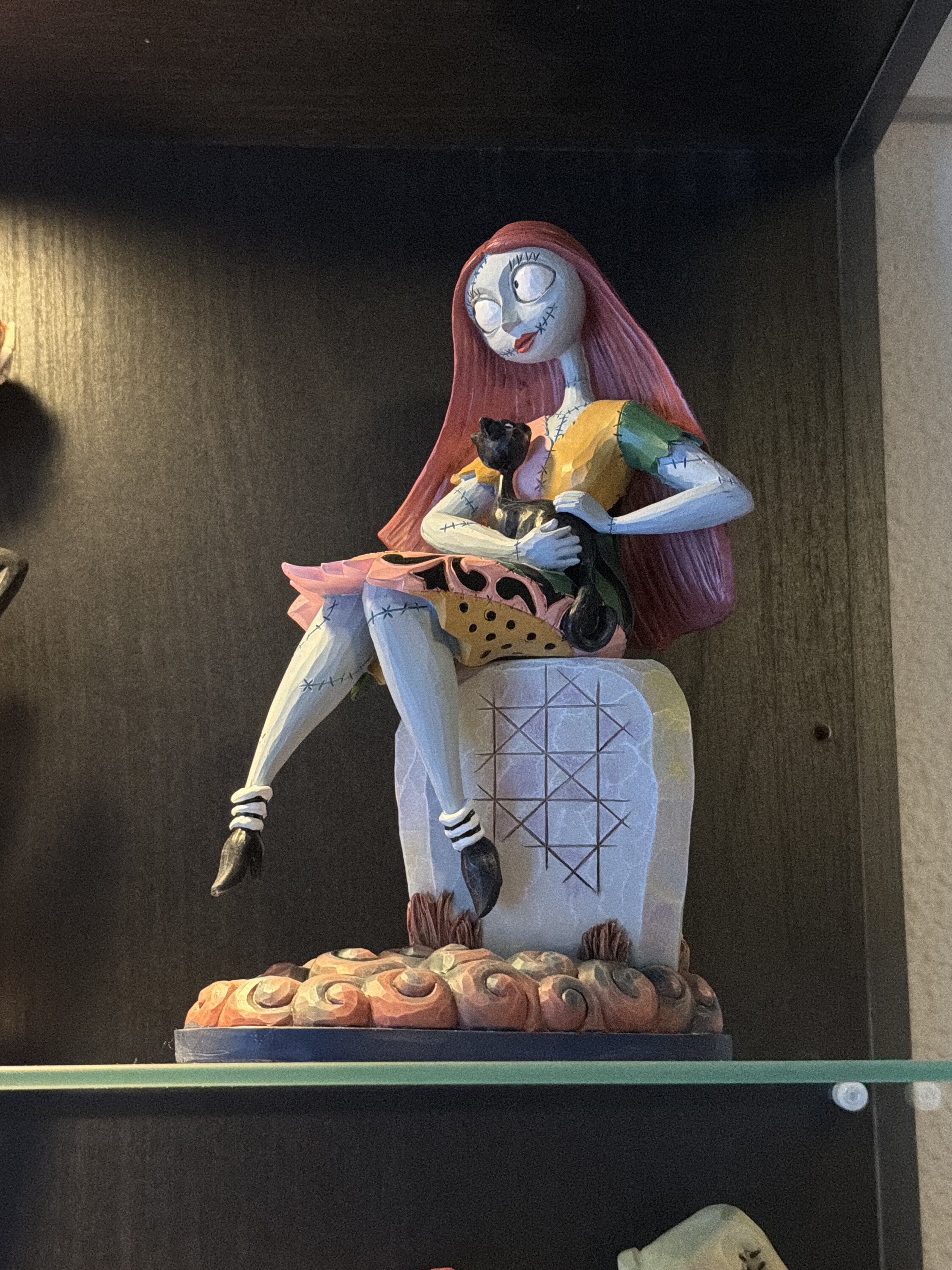 Foto klant