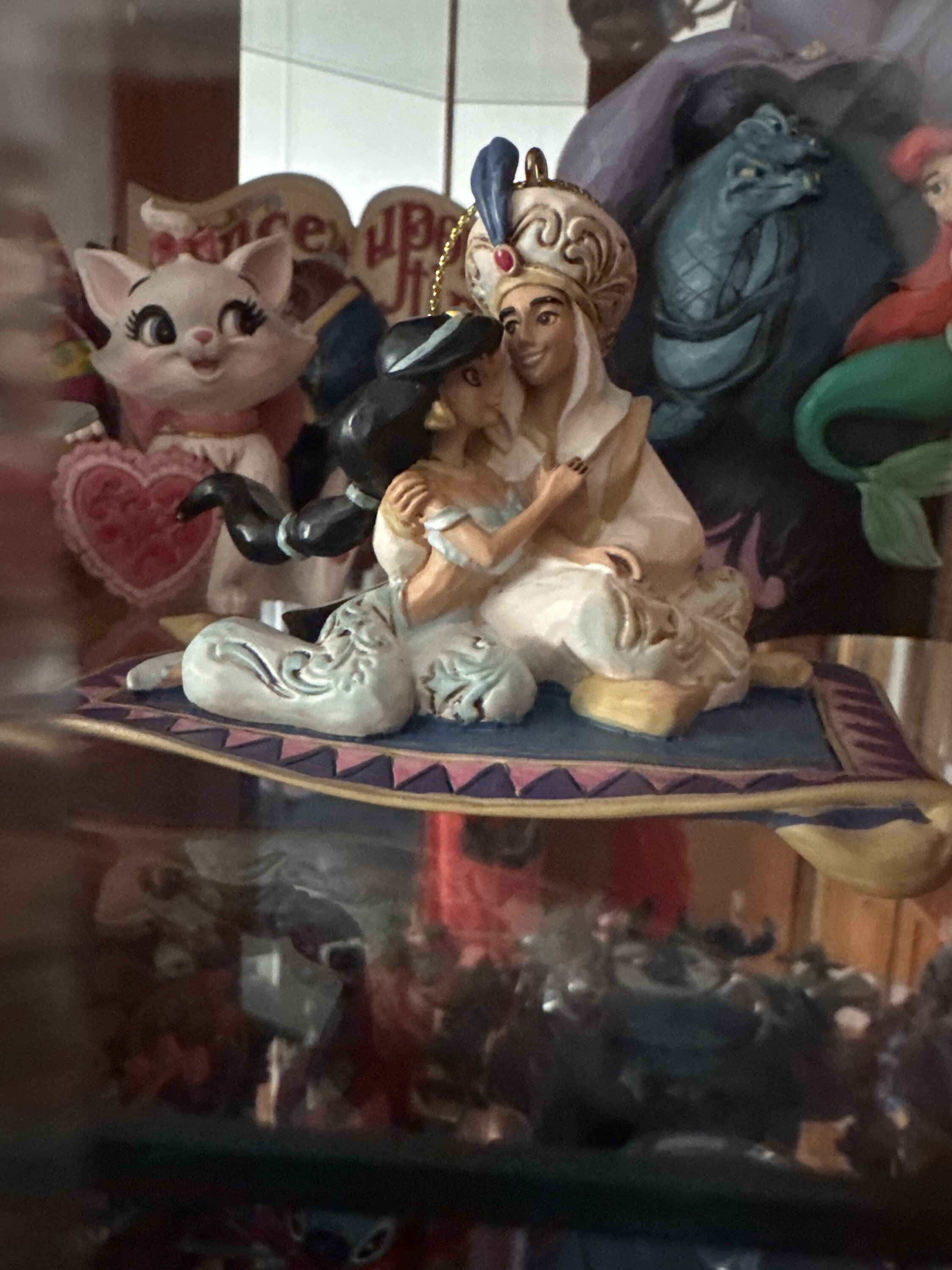 Foto klant