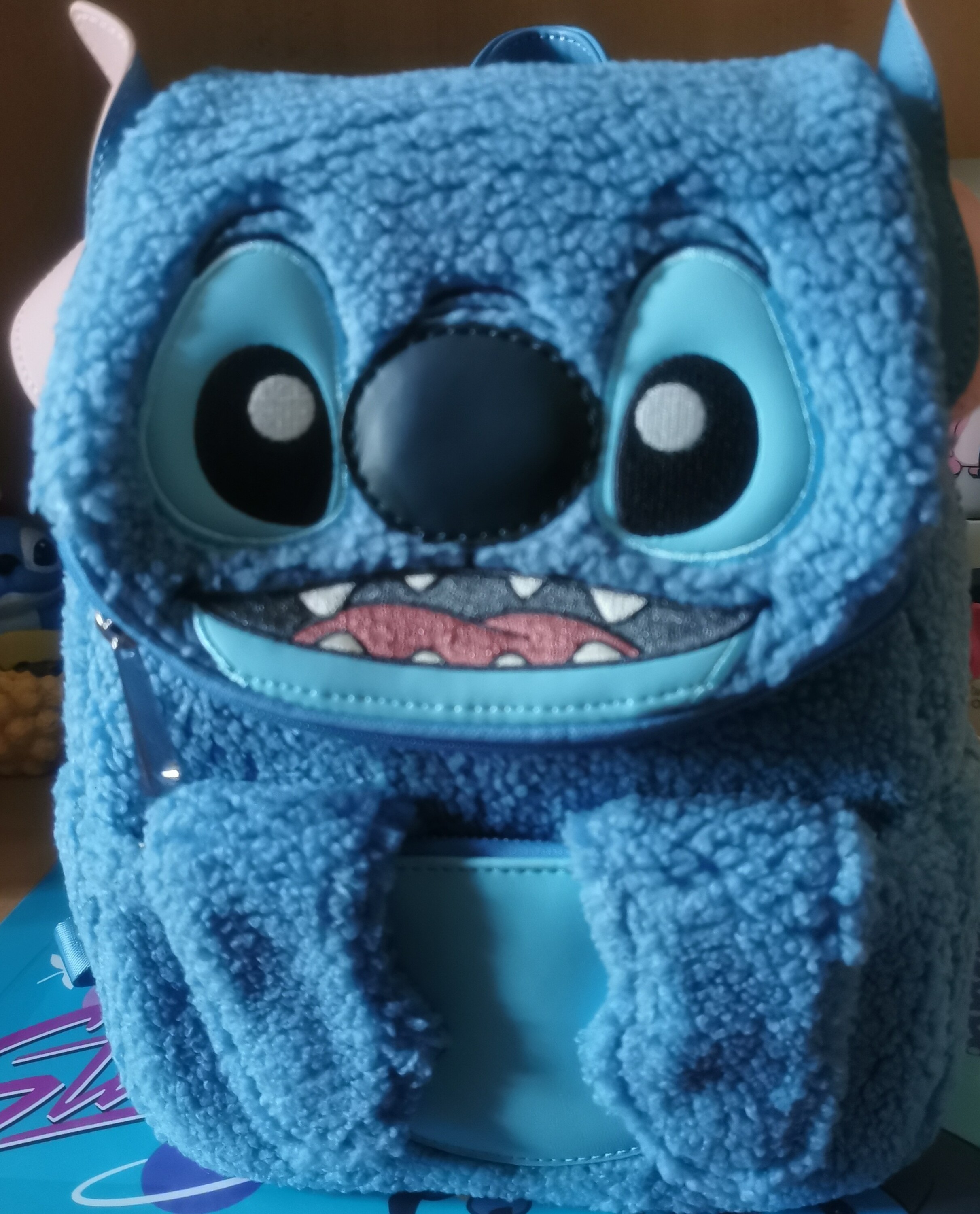 Foto klant