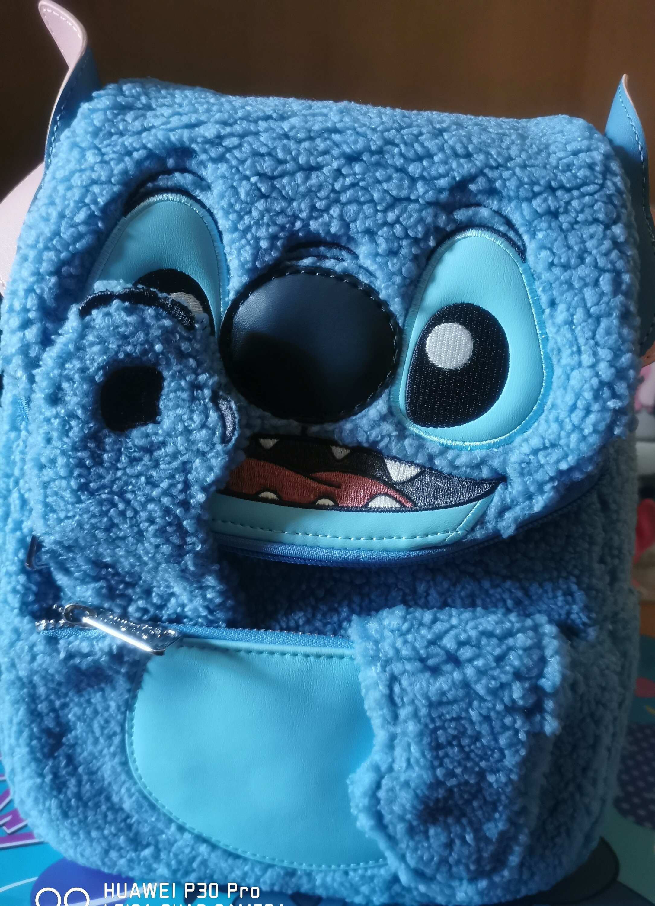 Foto klant