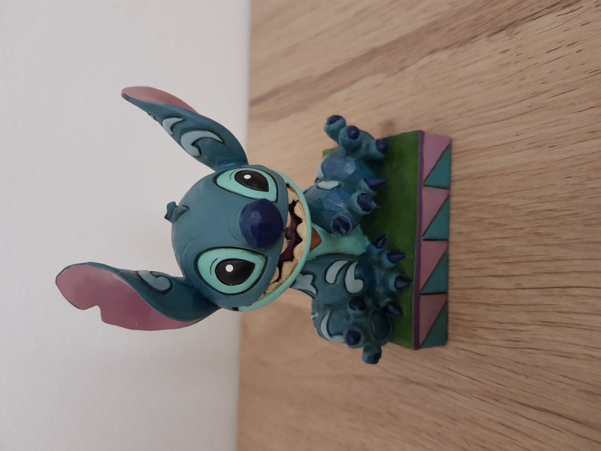 Foto klant