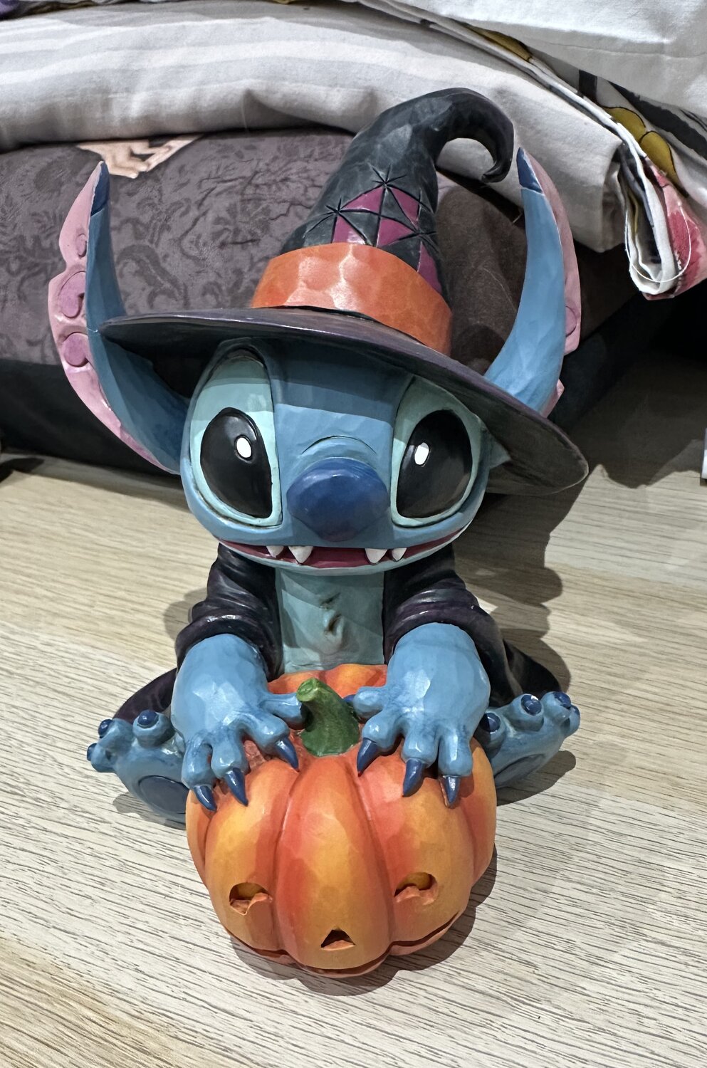 Foto klant