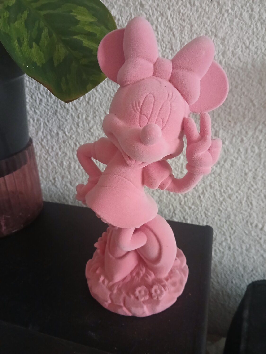 Foto klant