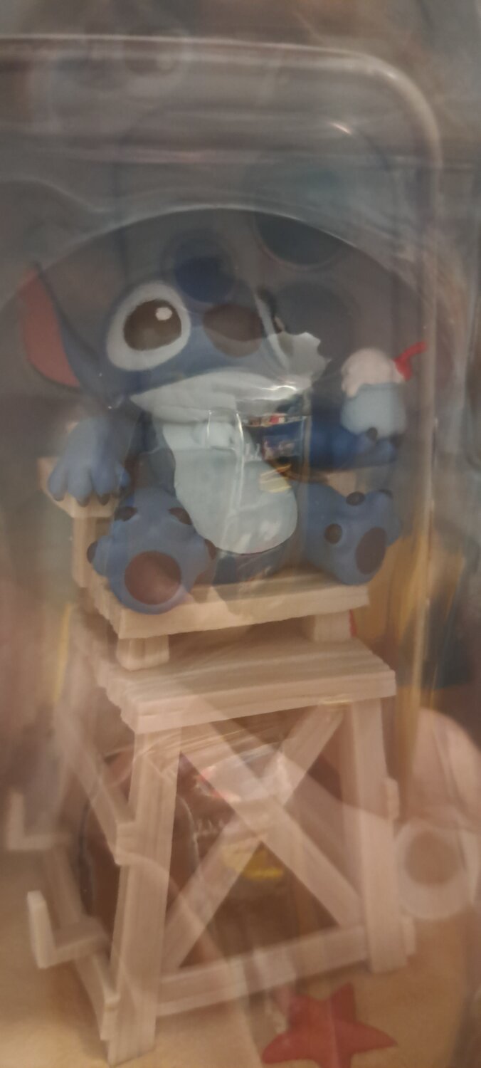Foto klant