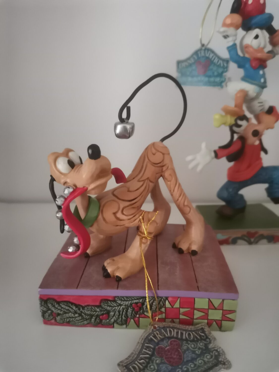Foto klant