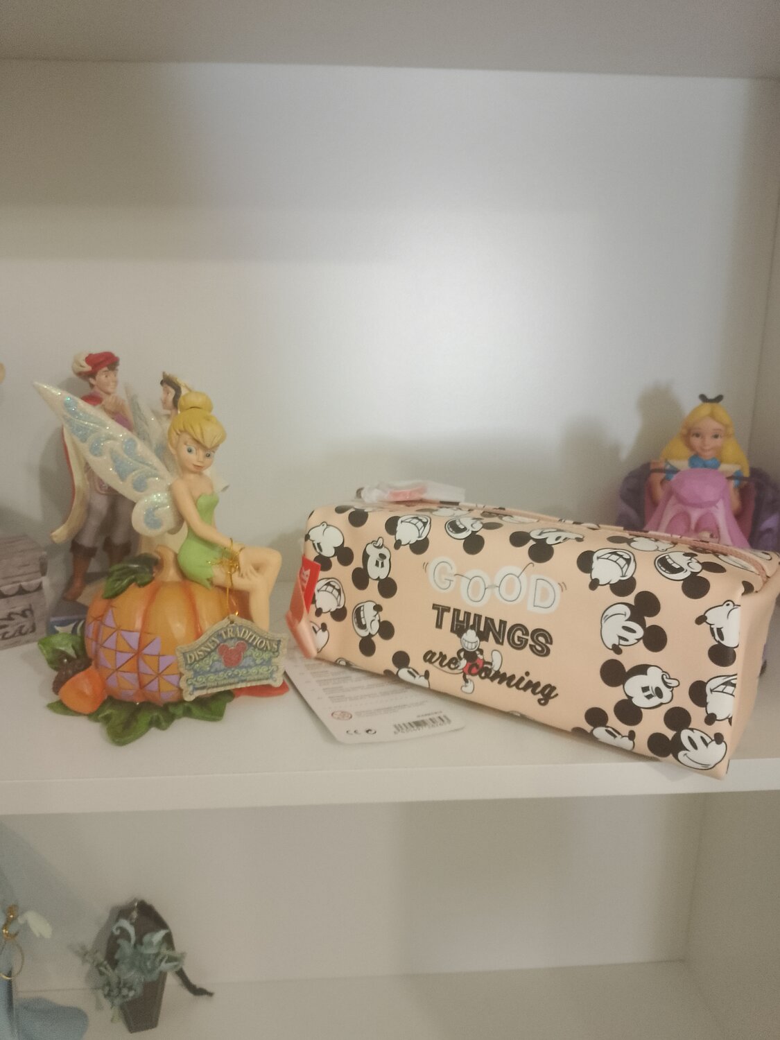 Foto klant