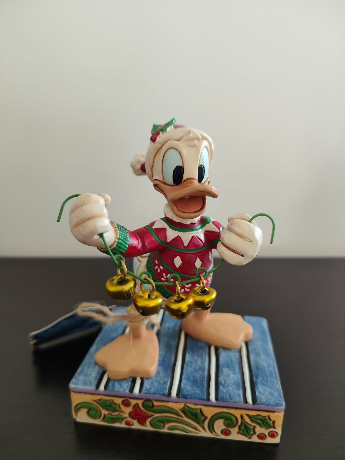 Foto klant