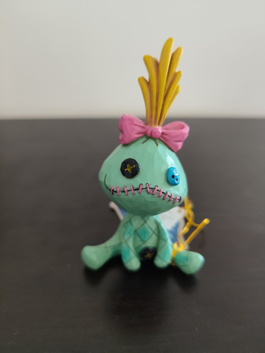 Foto klant