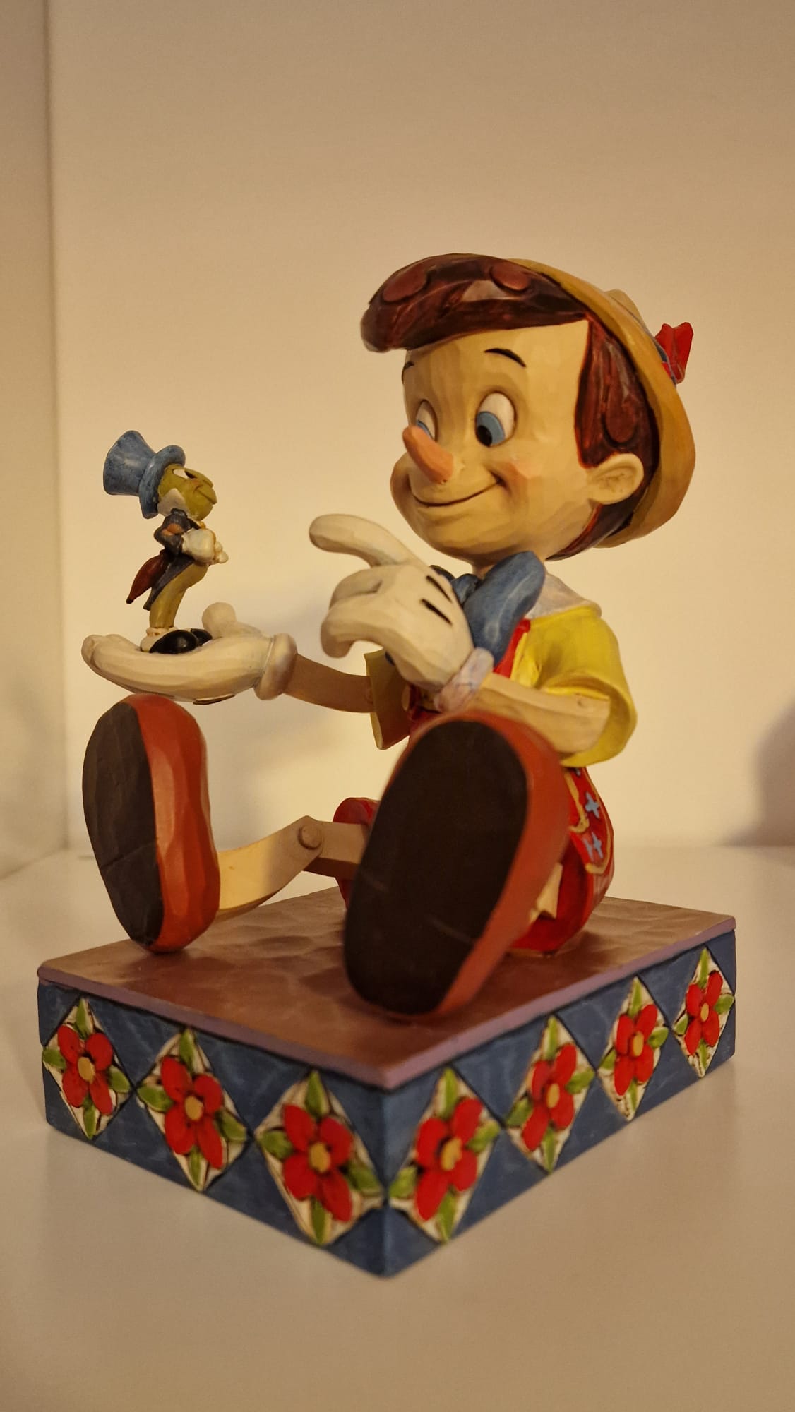 Foto klant